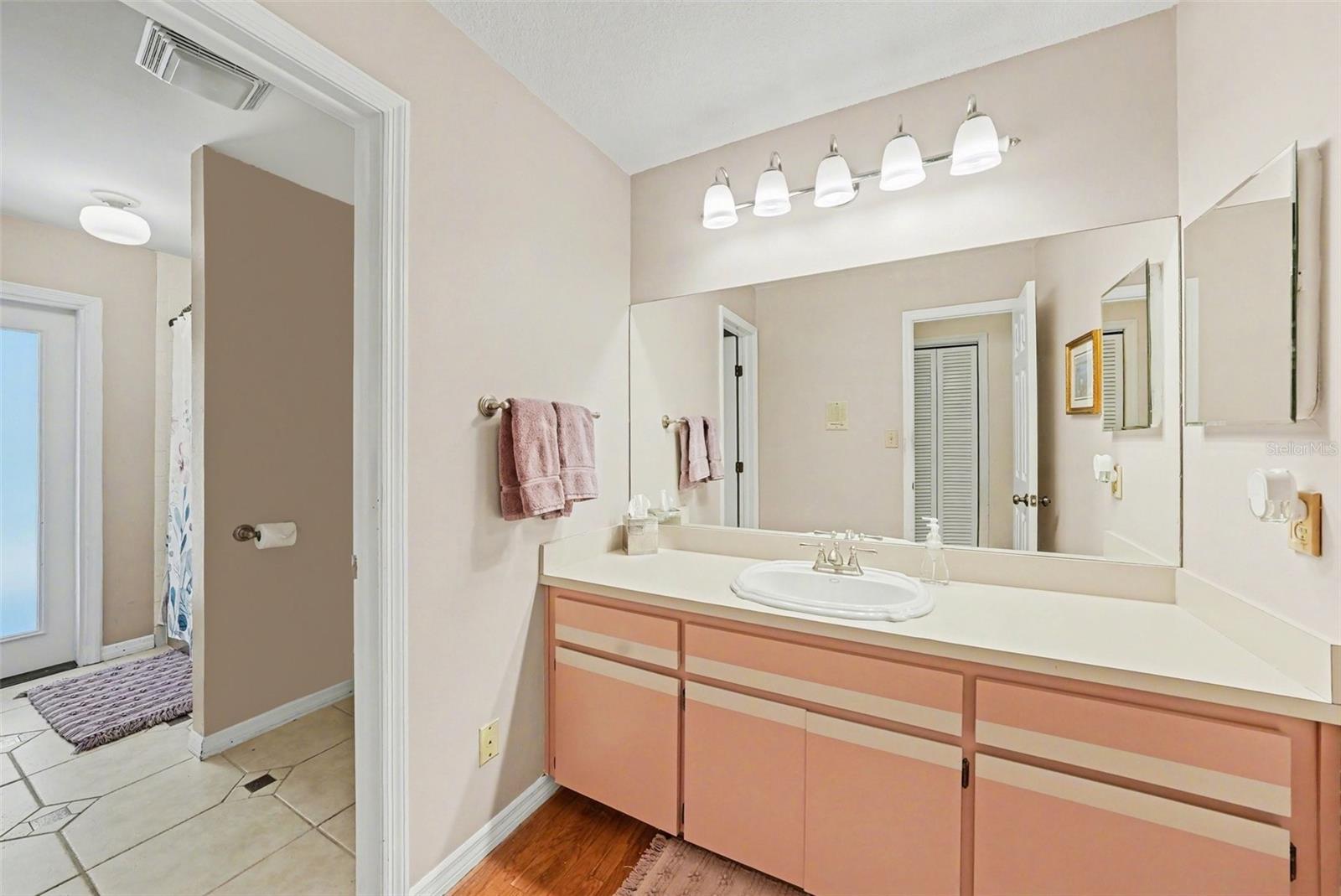 1009 MORFIELD LN, BRANDON, FL, 33511