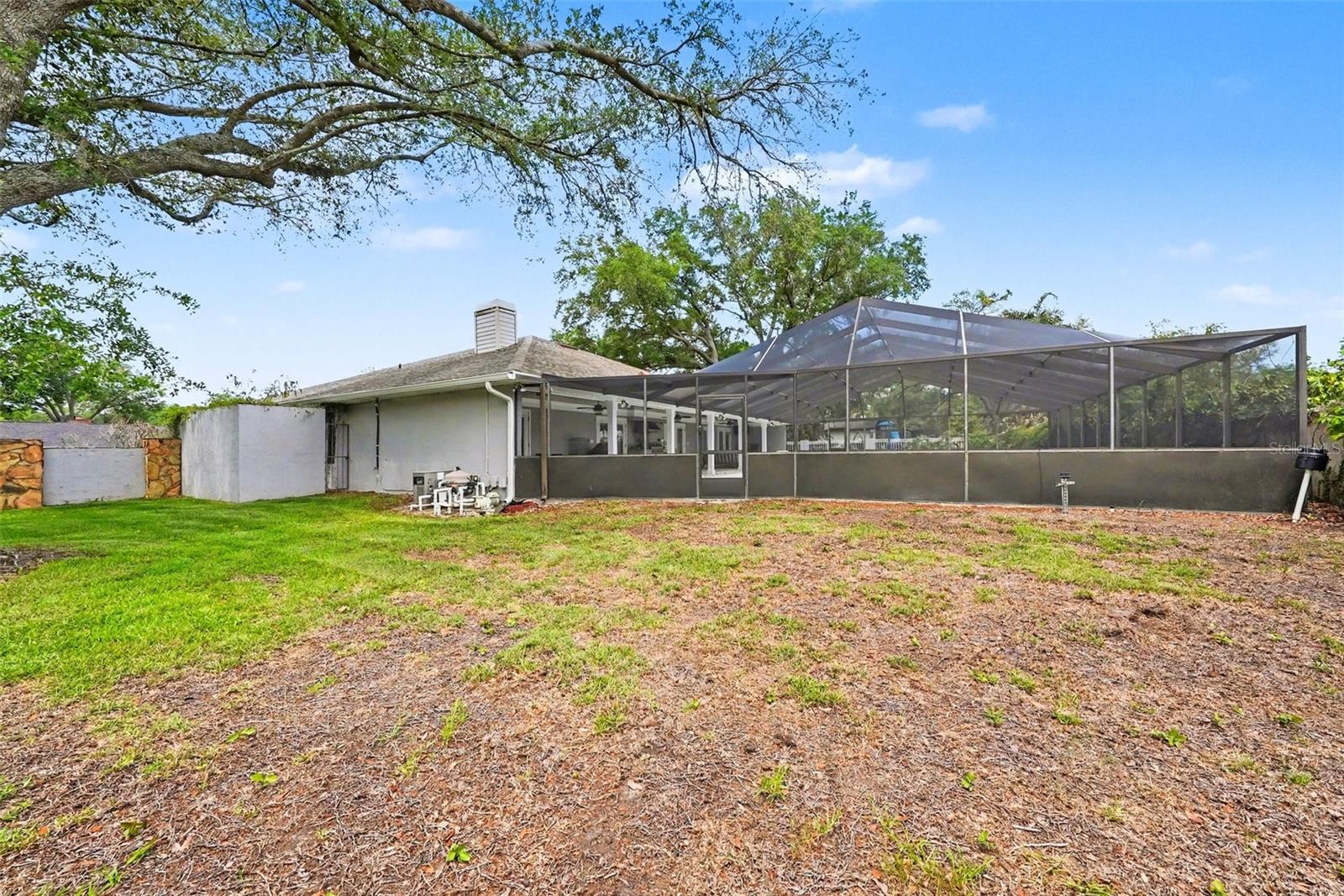 1009 MORFIELD LN, BRANDON, FL, 33511