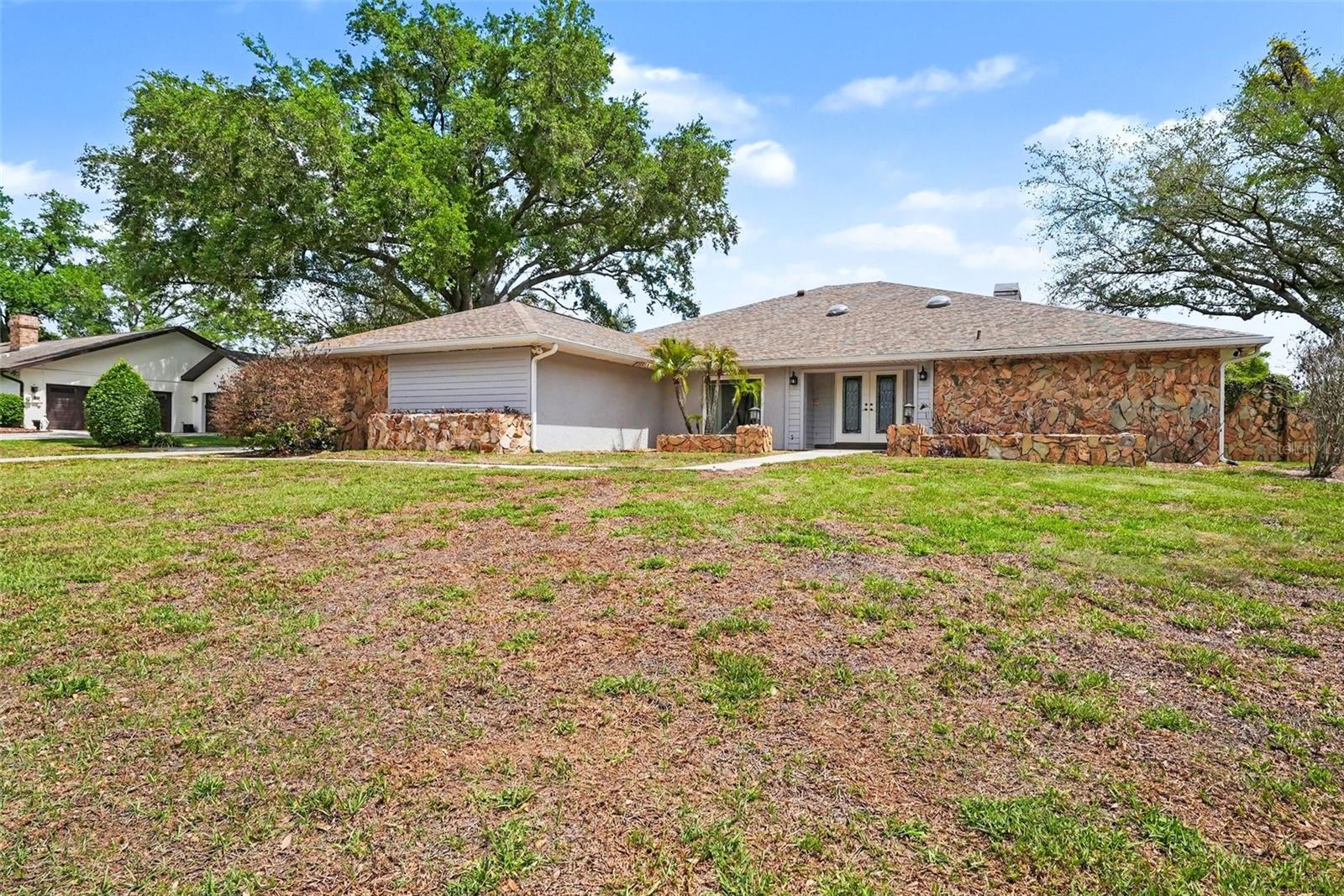 1009 MORFIELD LN, BRANDON, FL, 33511