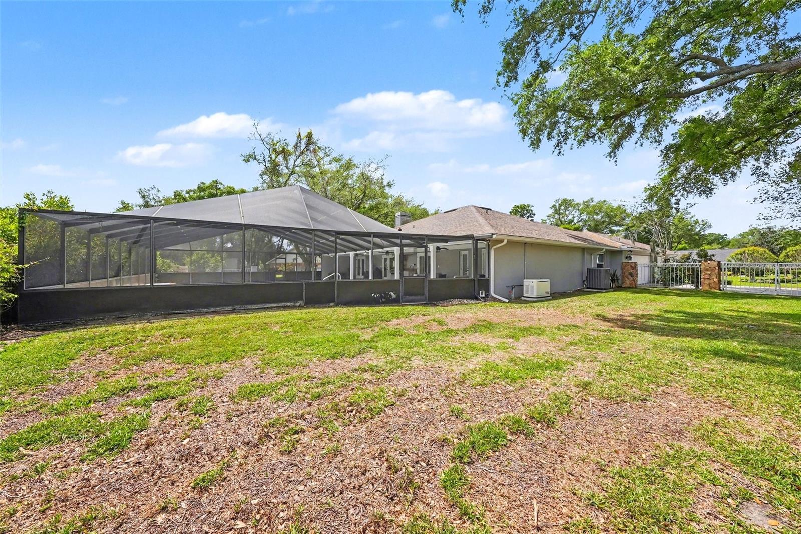 1009 MORFIELD LN, BRANDON, FL, 33511