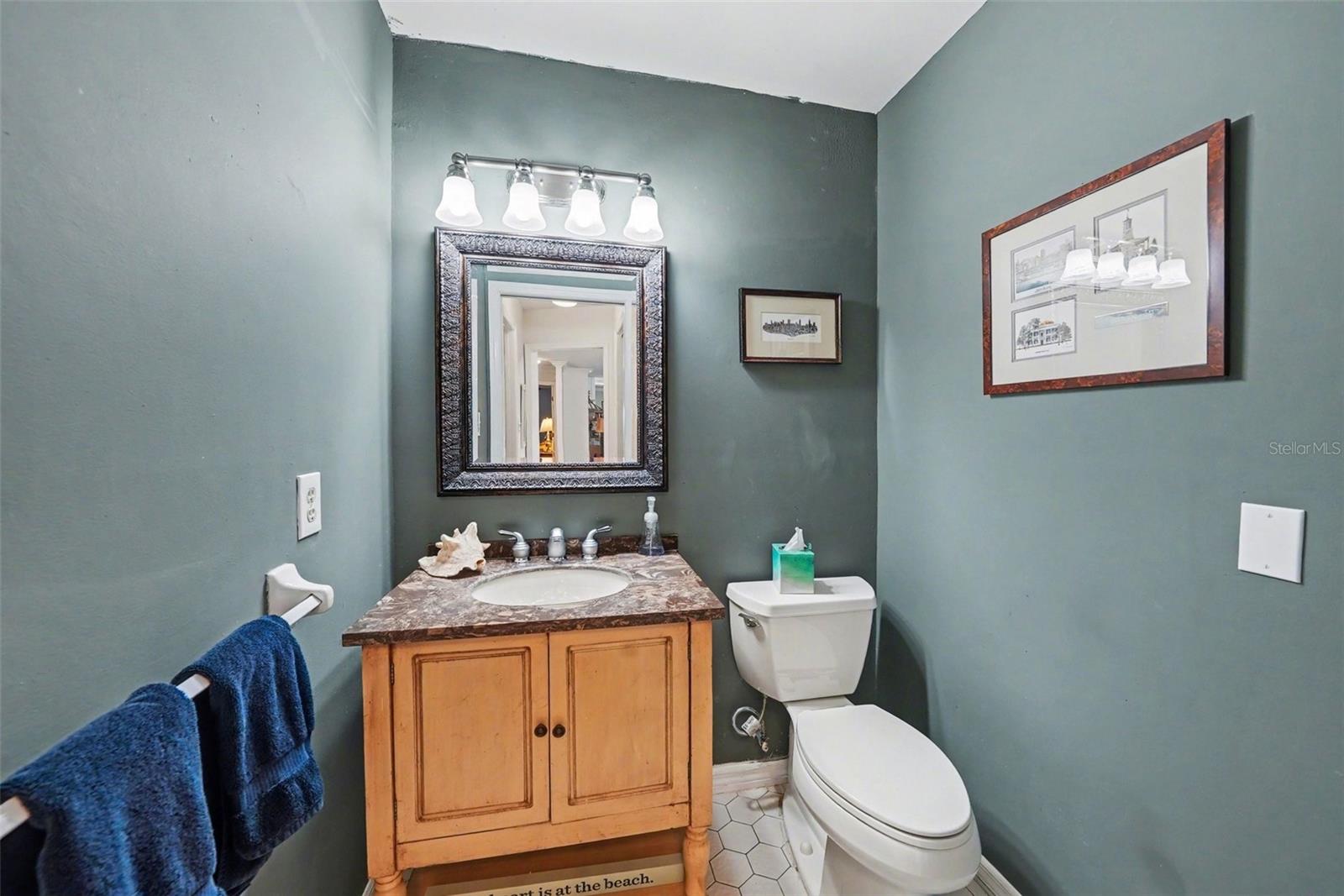1009 MORFIELD LN, BRANDON, FL, 33511