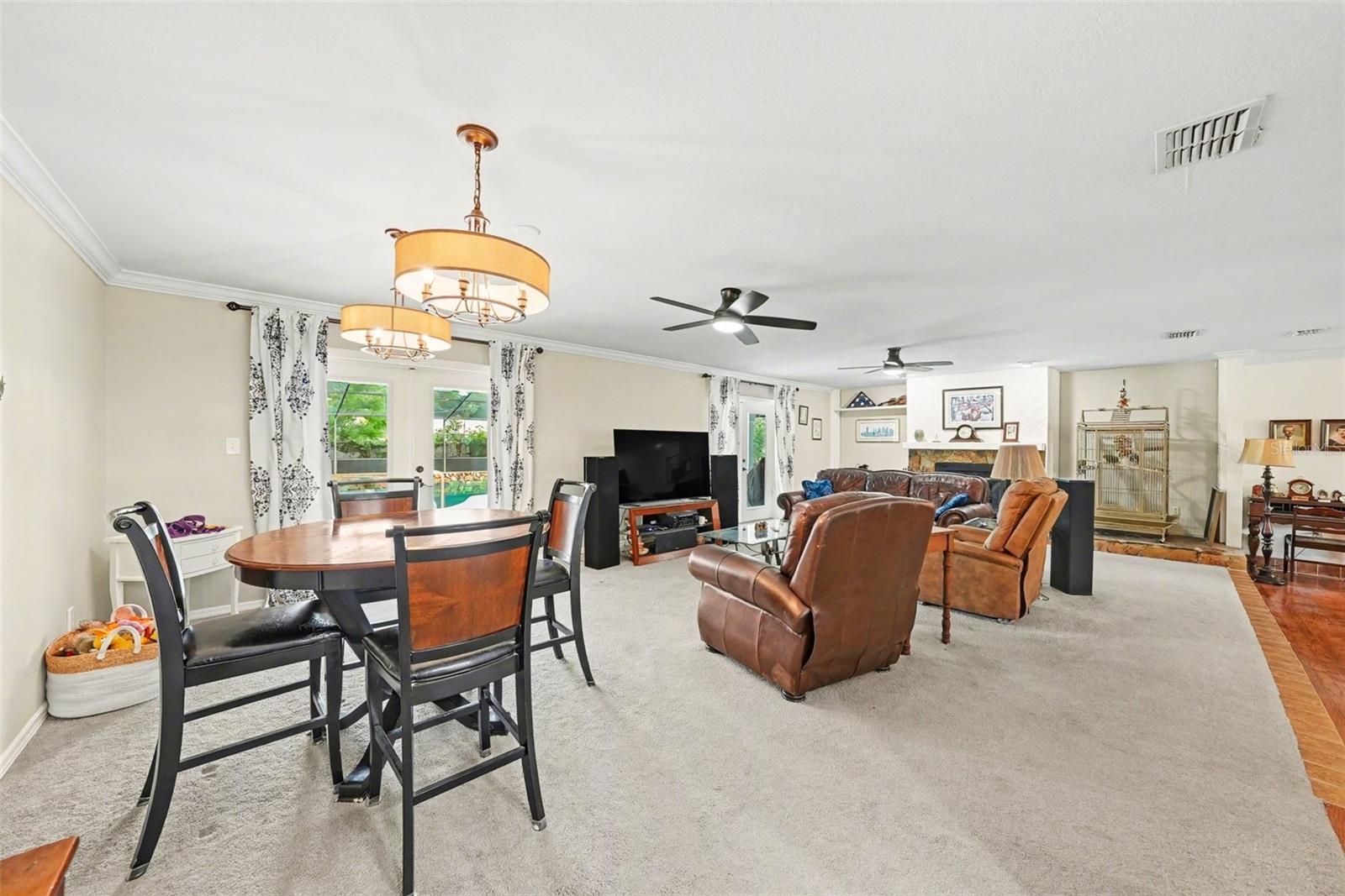 1009 MORFIELD LN, BRANDON, FL, 33511
