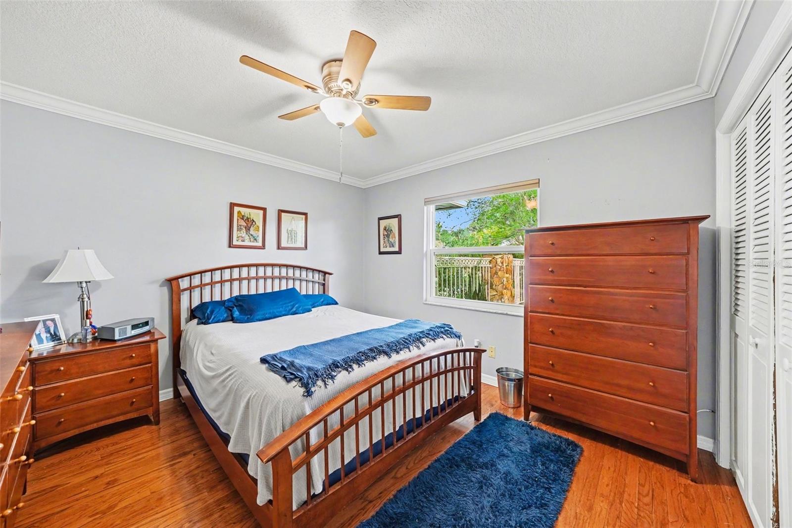 1009 MORFIELD LN, BRANDON, FL, 33511