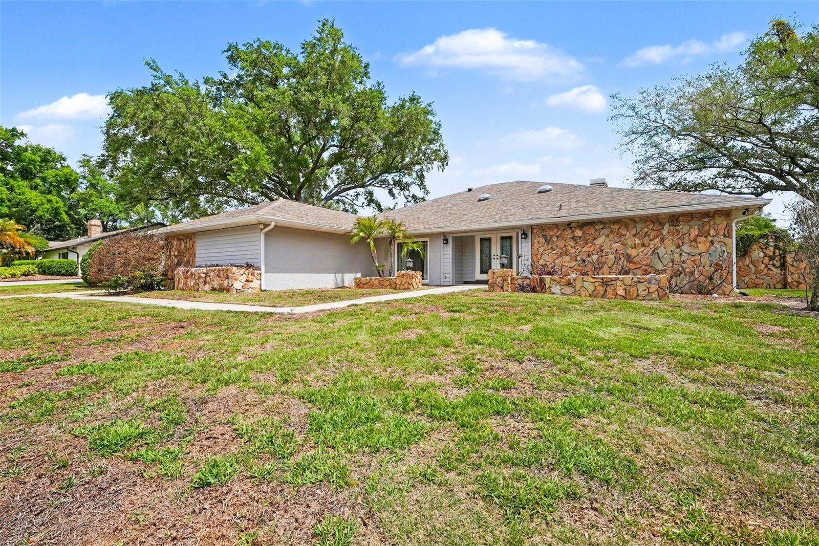 1009 MORFIELD LN, BRANDON, FL, 33511
