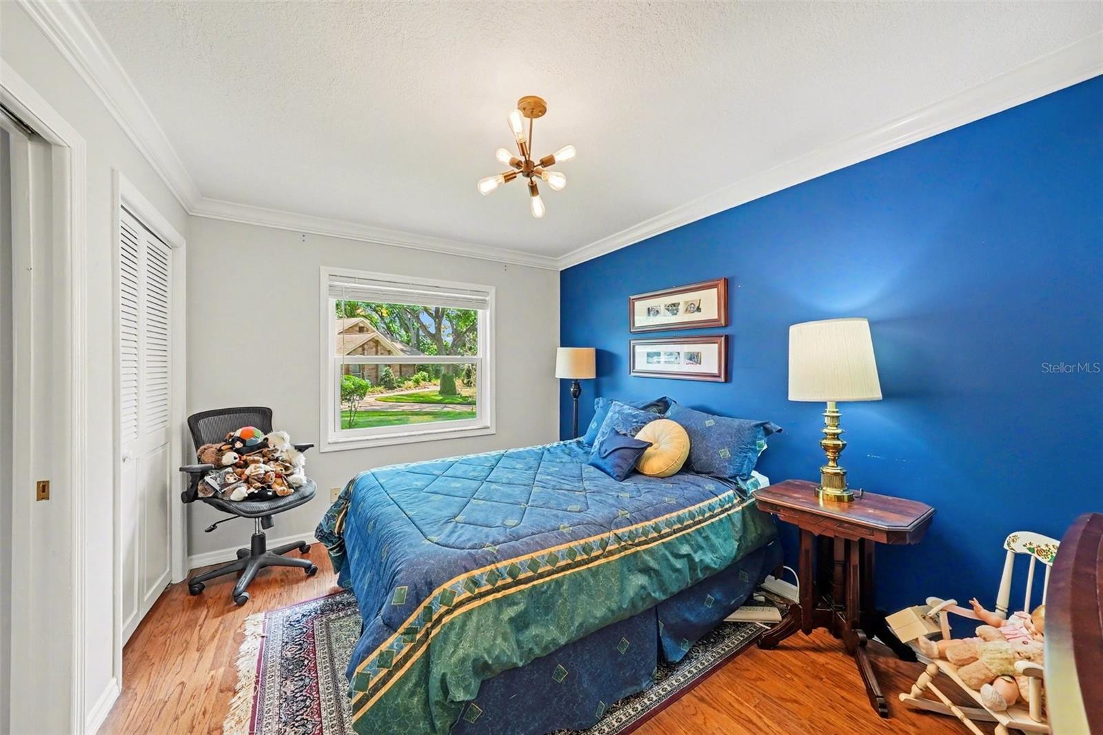 1009 MORFIELD LN, BRANDON, FL, 33511