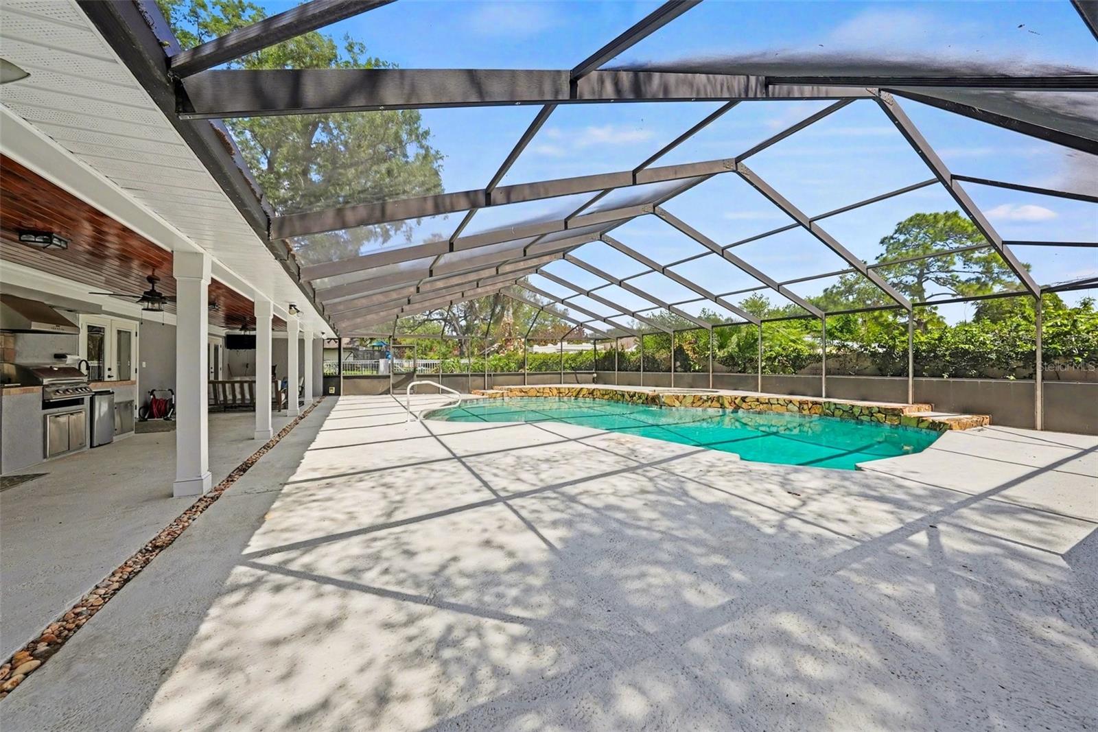 1009 MORFIELD LN, BRANDON, FL, 33511