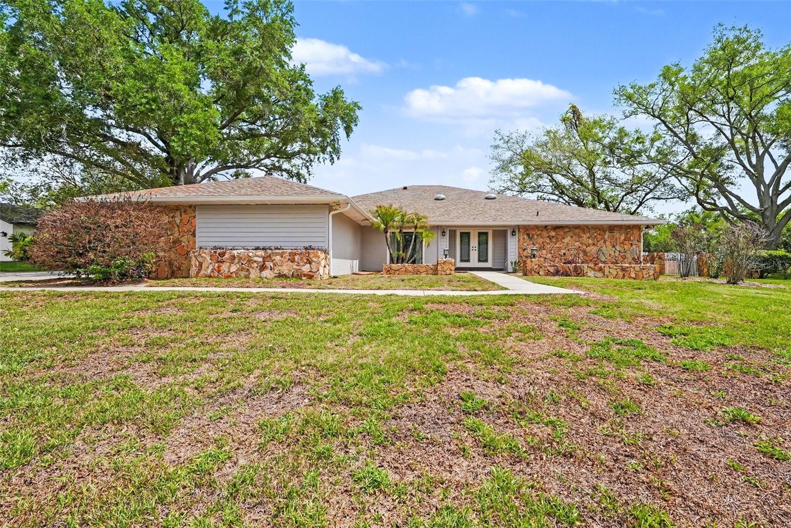 1009 MORFIELD LN, BRANDON, FL, 33511