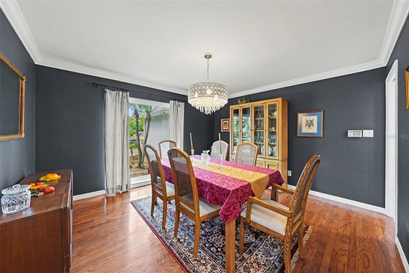1009 MORFIELD LN, BRANDON, FL, 33511