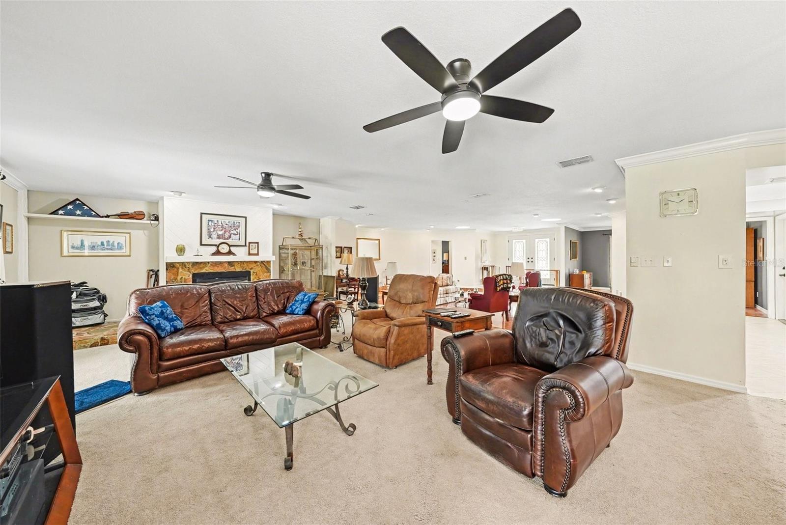 1009 MORFIELD LN, BRANDON, FL, 33511