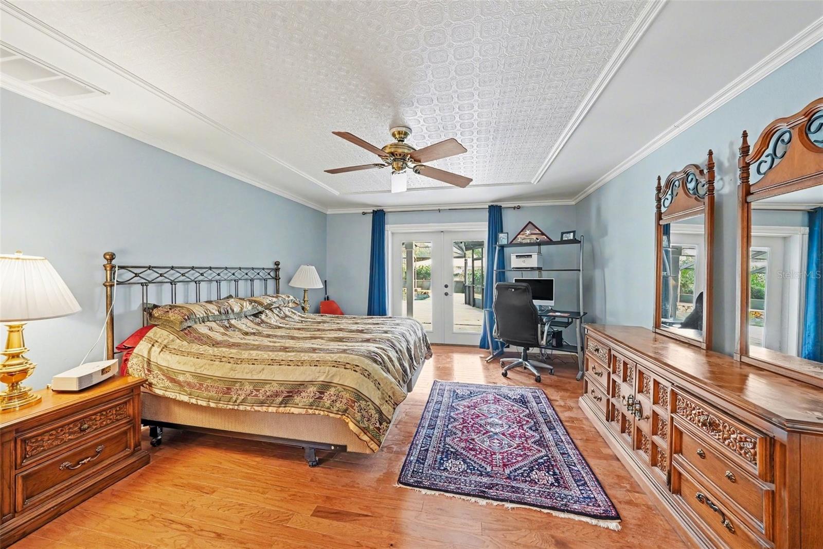 1009 MORFIELD LN, BRANDON, FL, 33511