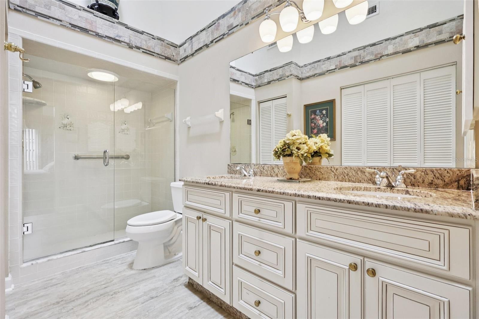 116 BAYTREE BLVD, TAVARES, FL, 32778