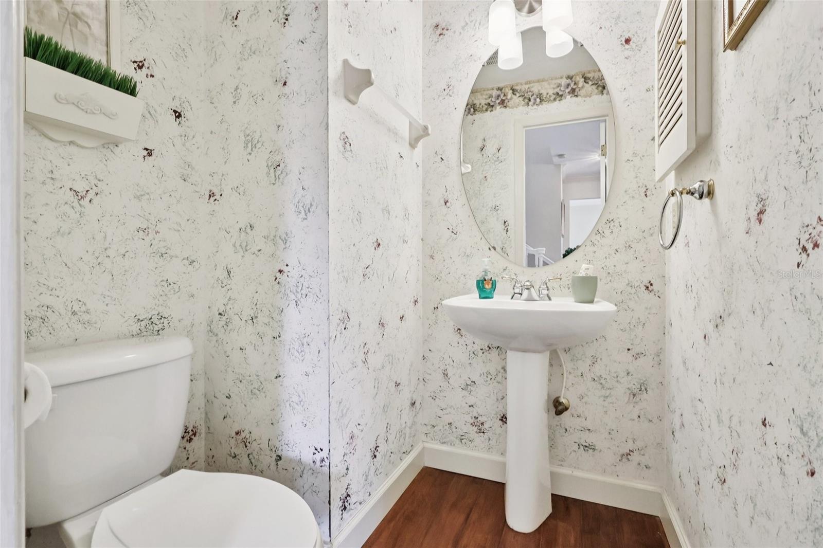 116 BAYTREE BLVD, TAVARES, FL, 32778