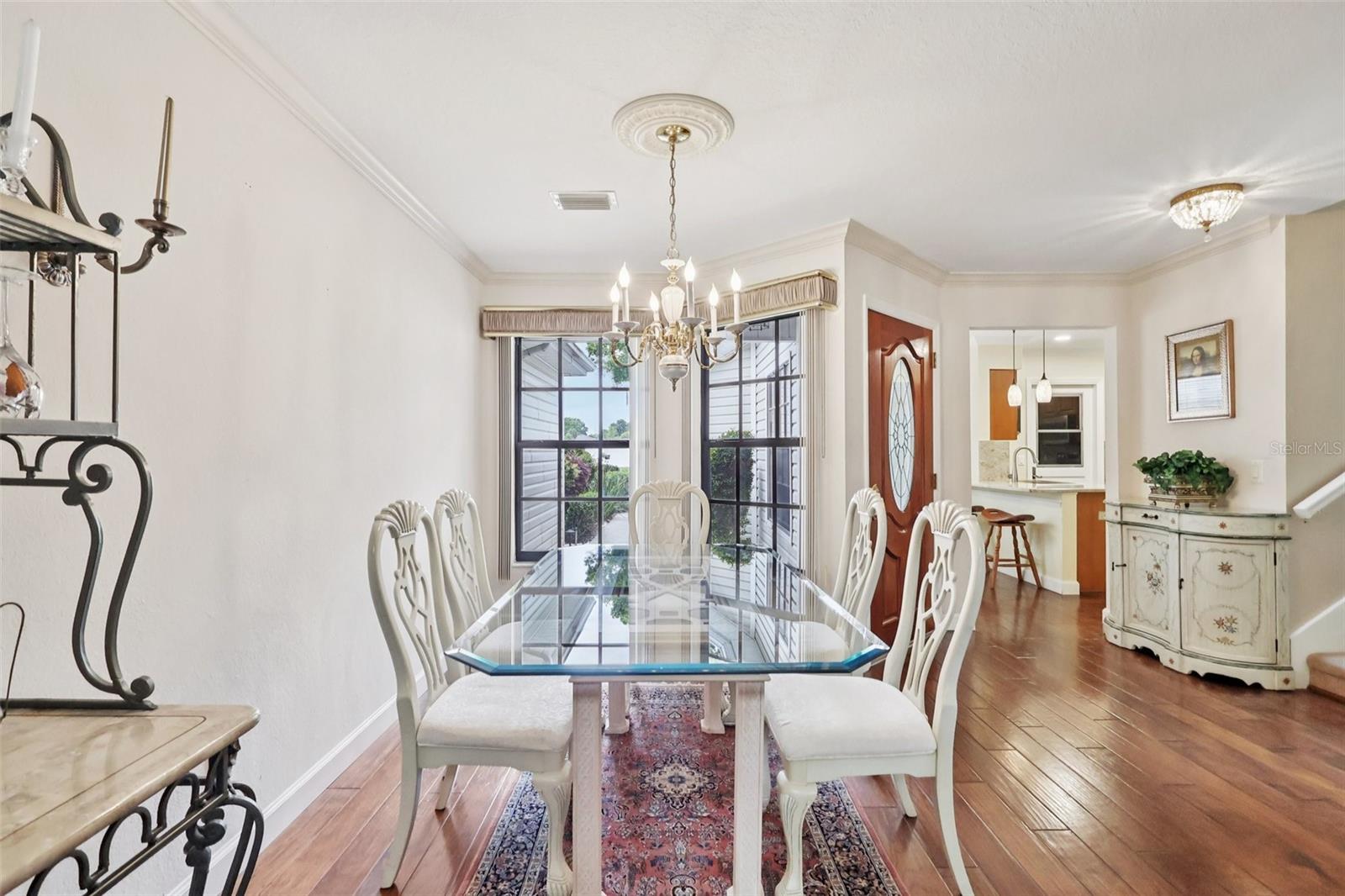 116 BAYTREE BLVD, TAVARES, FL, 32778