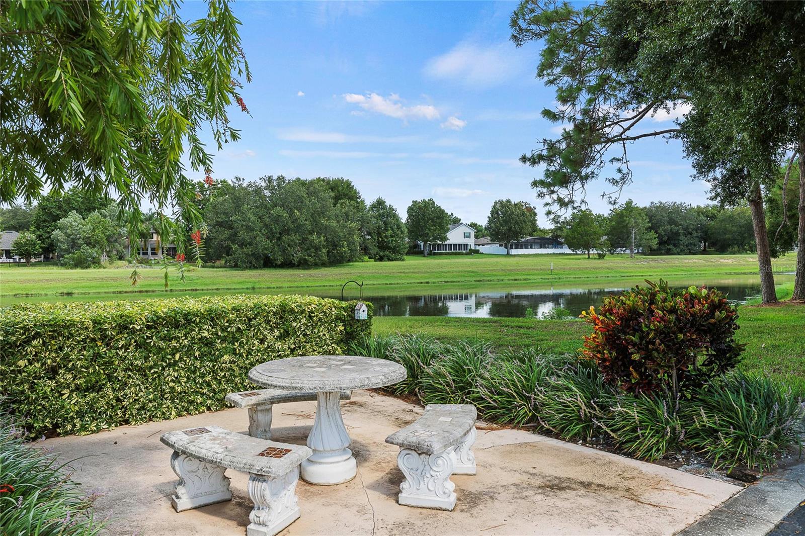 116 BAYTREE BLVD, TAVARES, FL, 32778