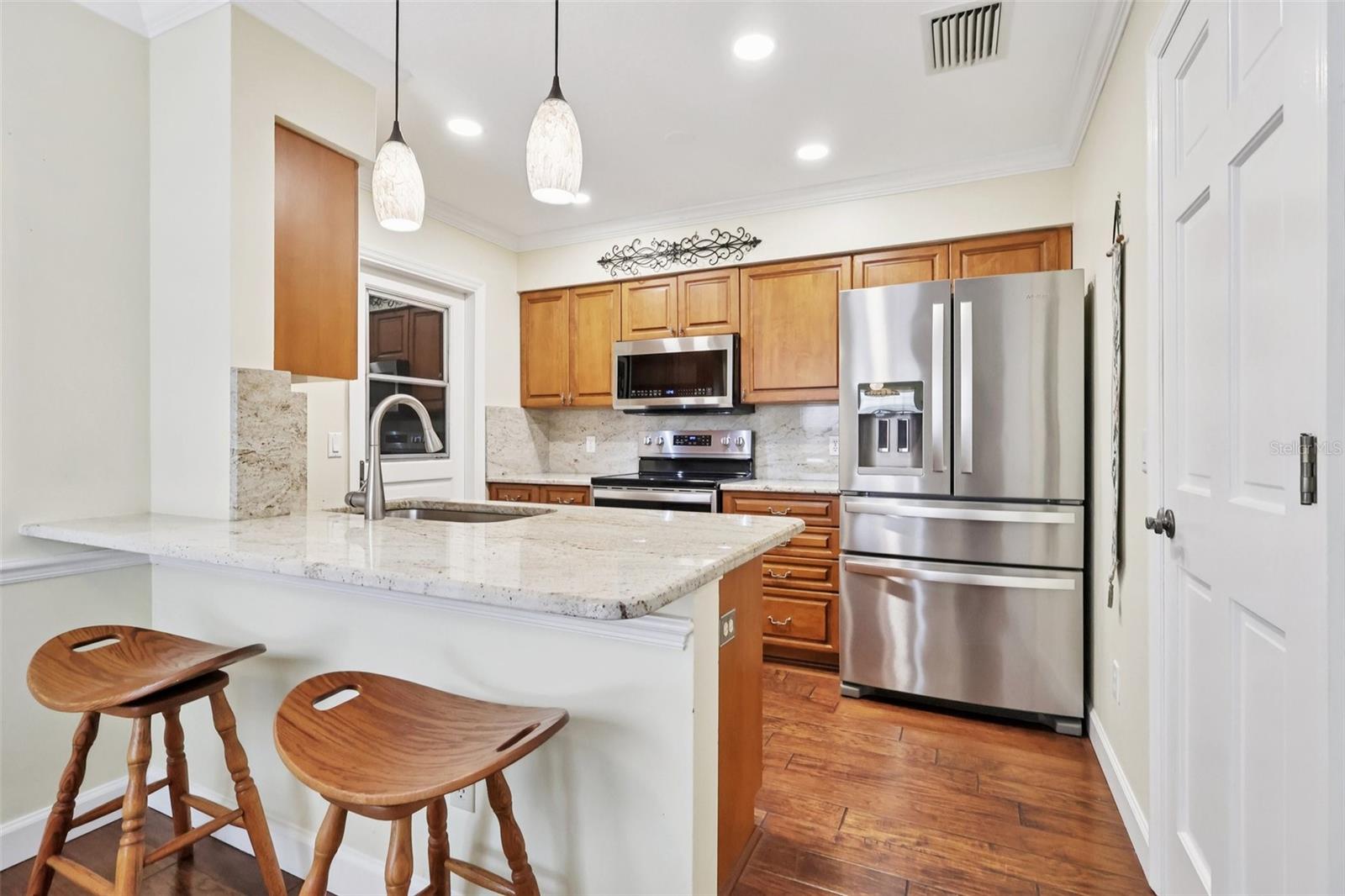 116 BAYTREE BLVD, TAVARES, FL, 32778