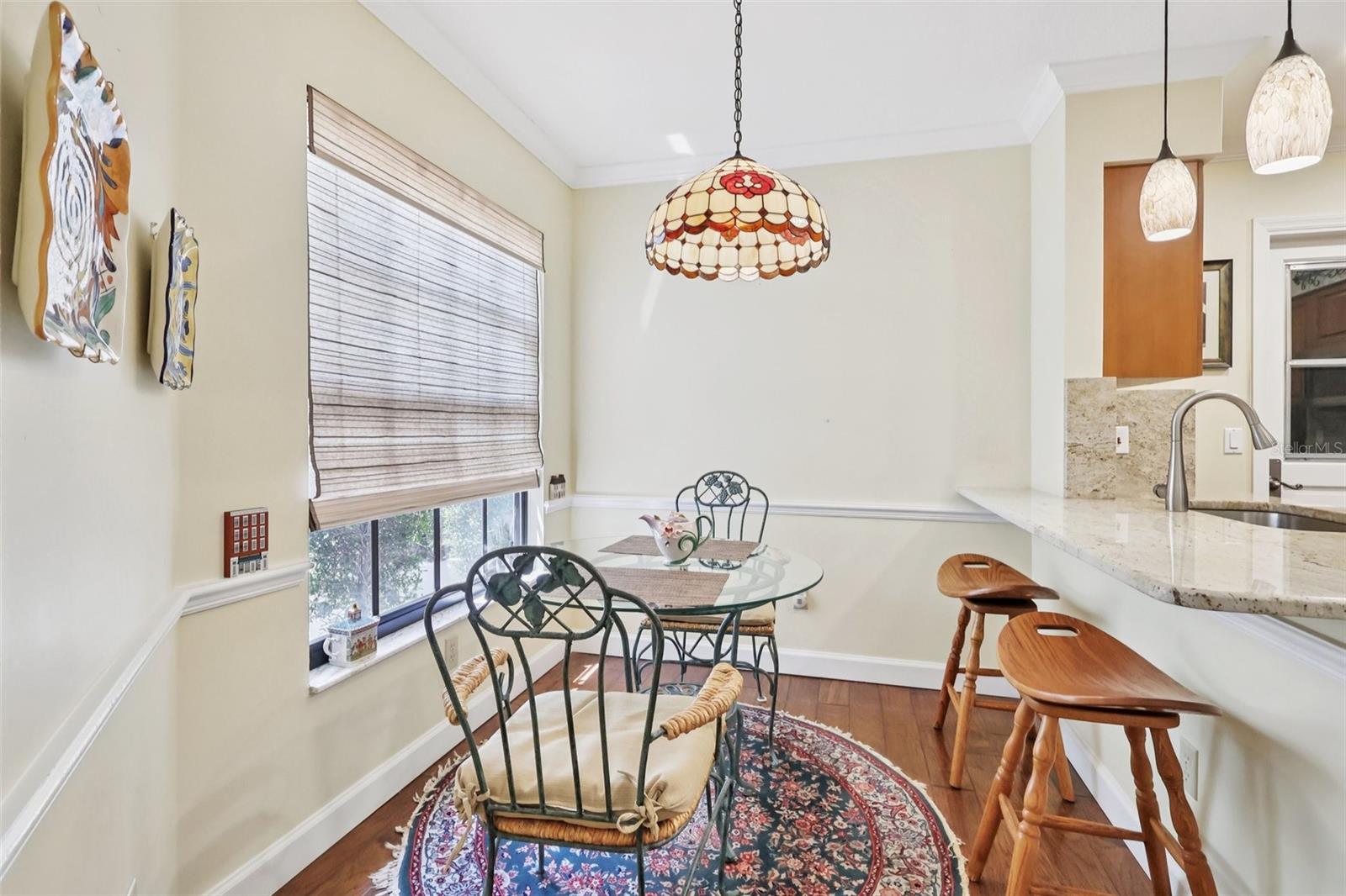 116 BAYTREE BLVD, TAVARES, FL, 32778