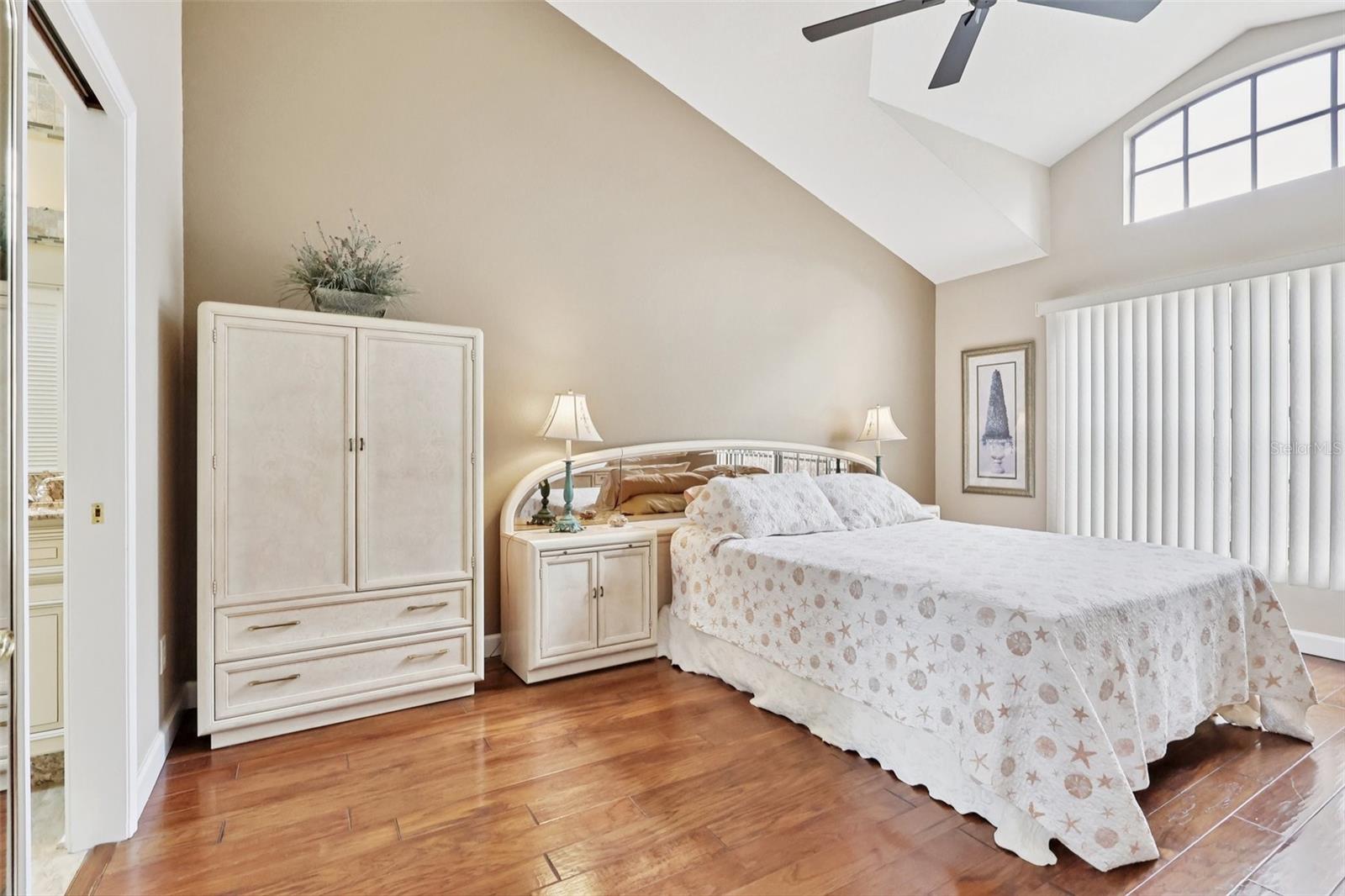 116 BAYTREE BLVD, TAVARES, FL, 32778