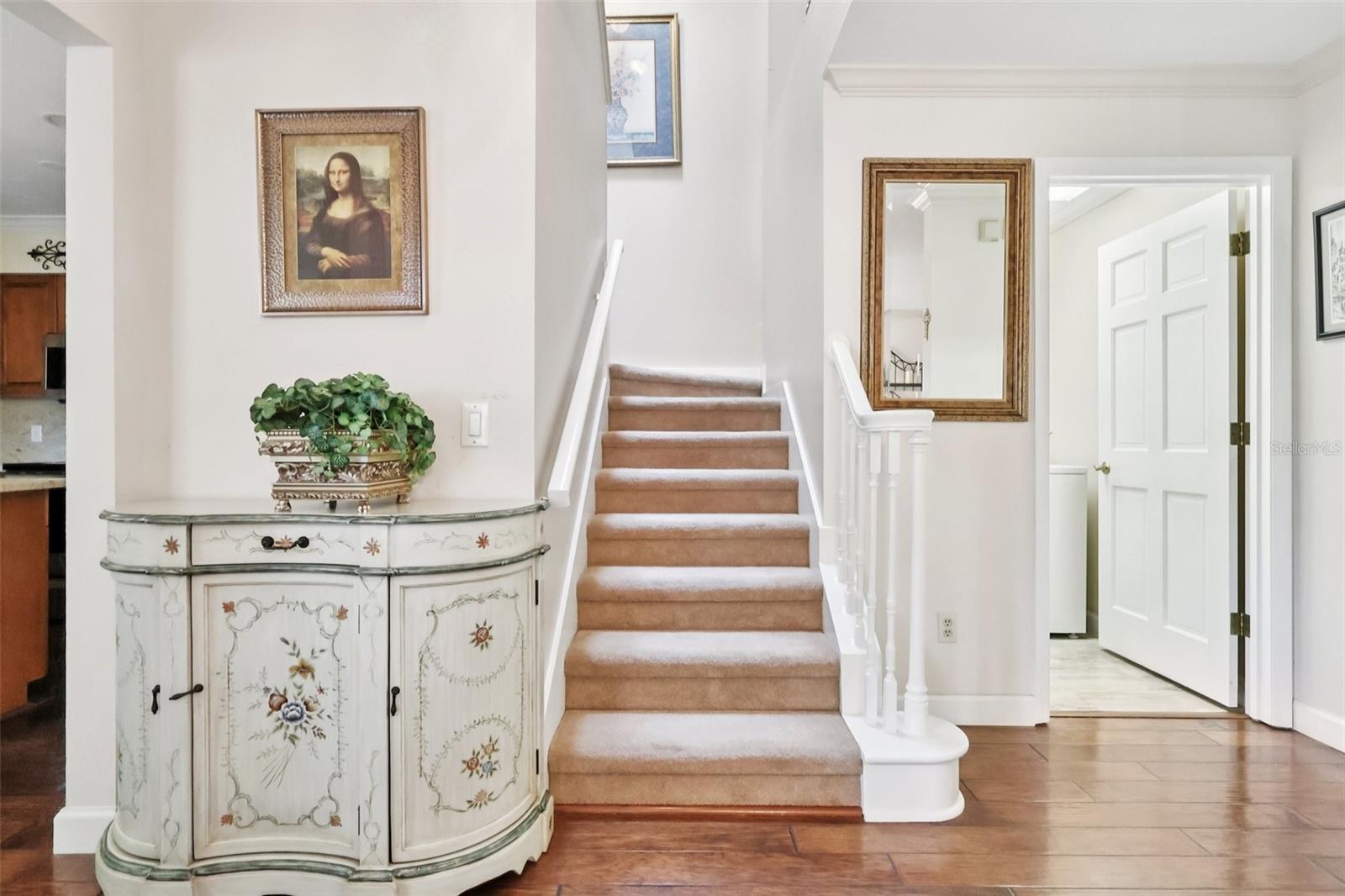 116 BAYTREE BLVD, TAVARES, FL, 32778