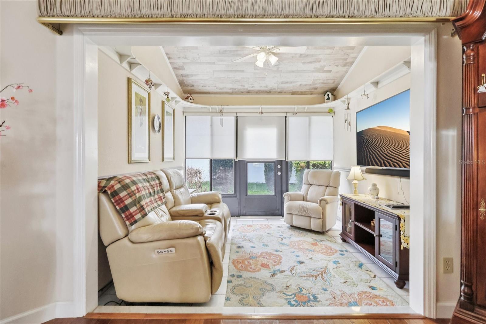 116 BAYTREE BLVD, TAVARES, FL, 32778