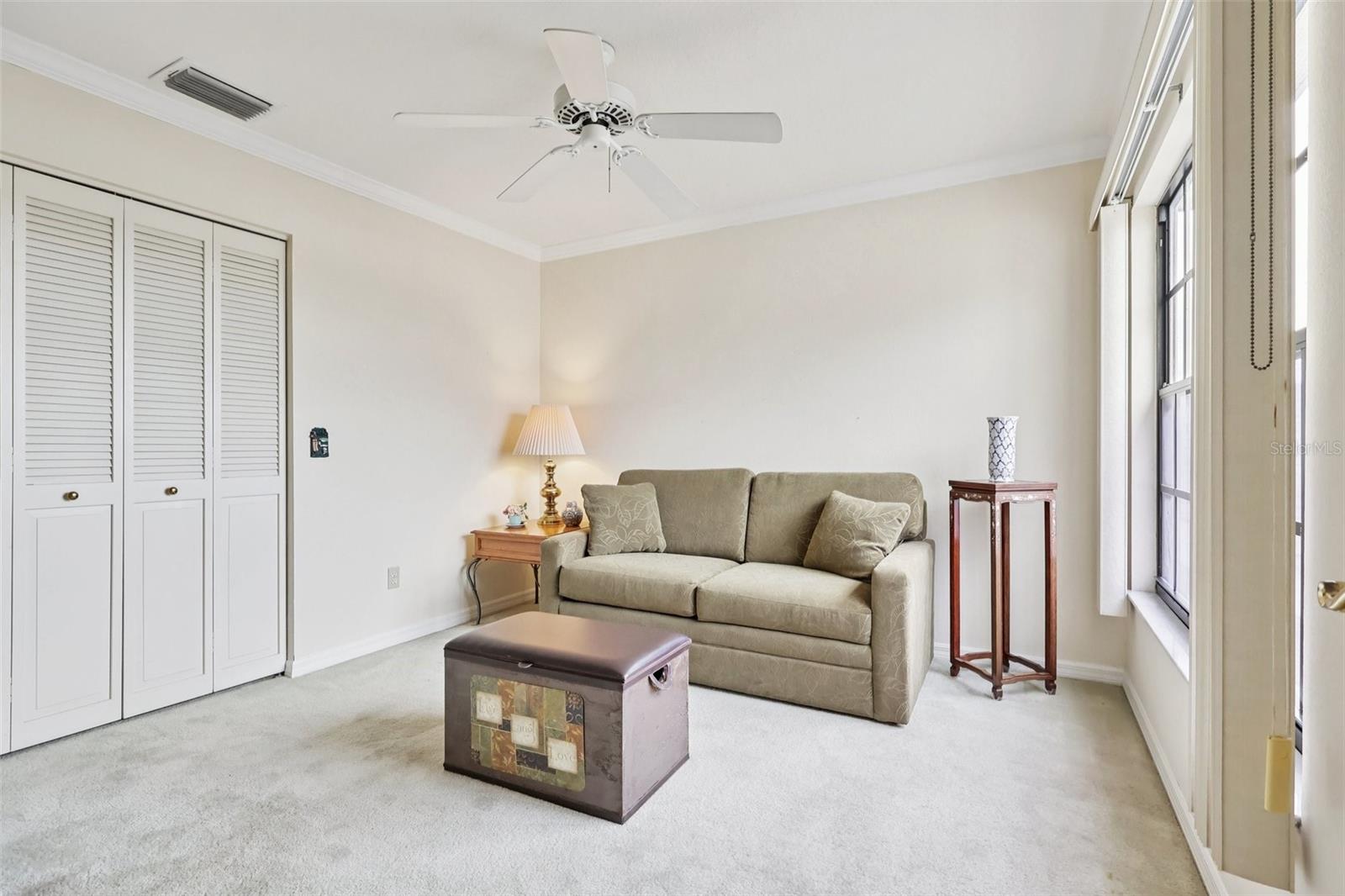 116 BAYTREE BLVD, TAVARES, FL, 32778