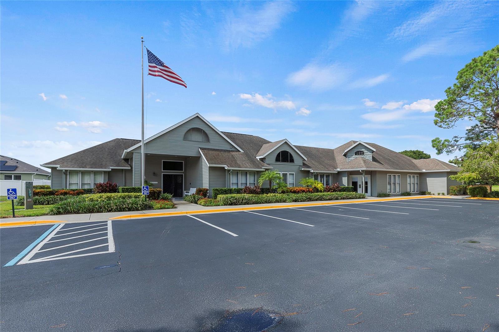 116 BAYTREE BLVD, TAVARES, FL, 32778