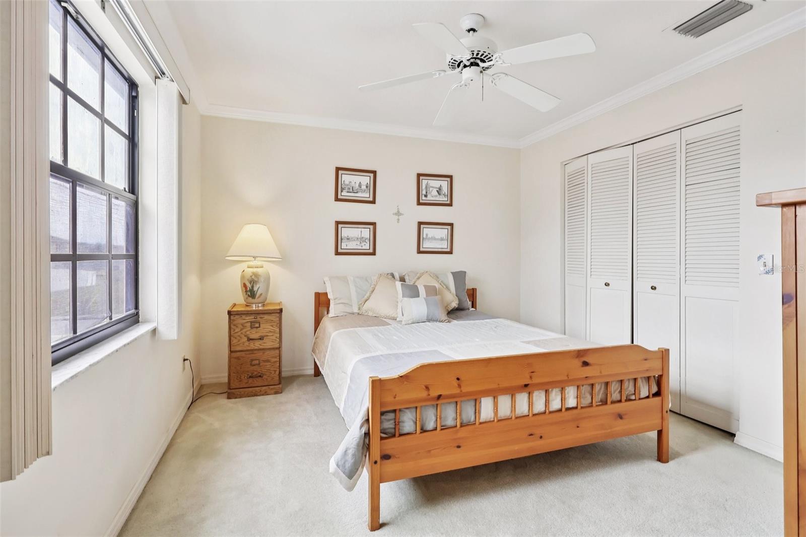 116 BAYTREE BLVD, TAVARES, FL, 32778