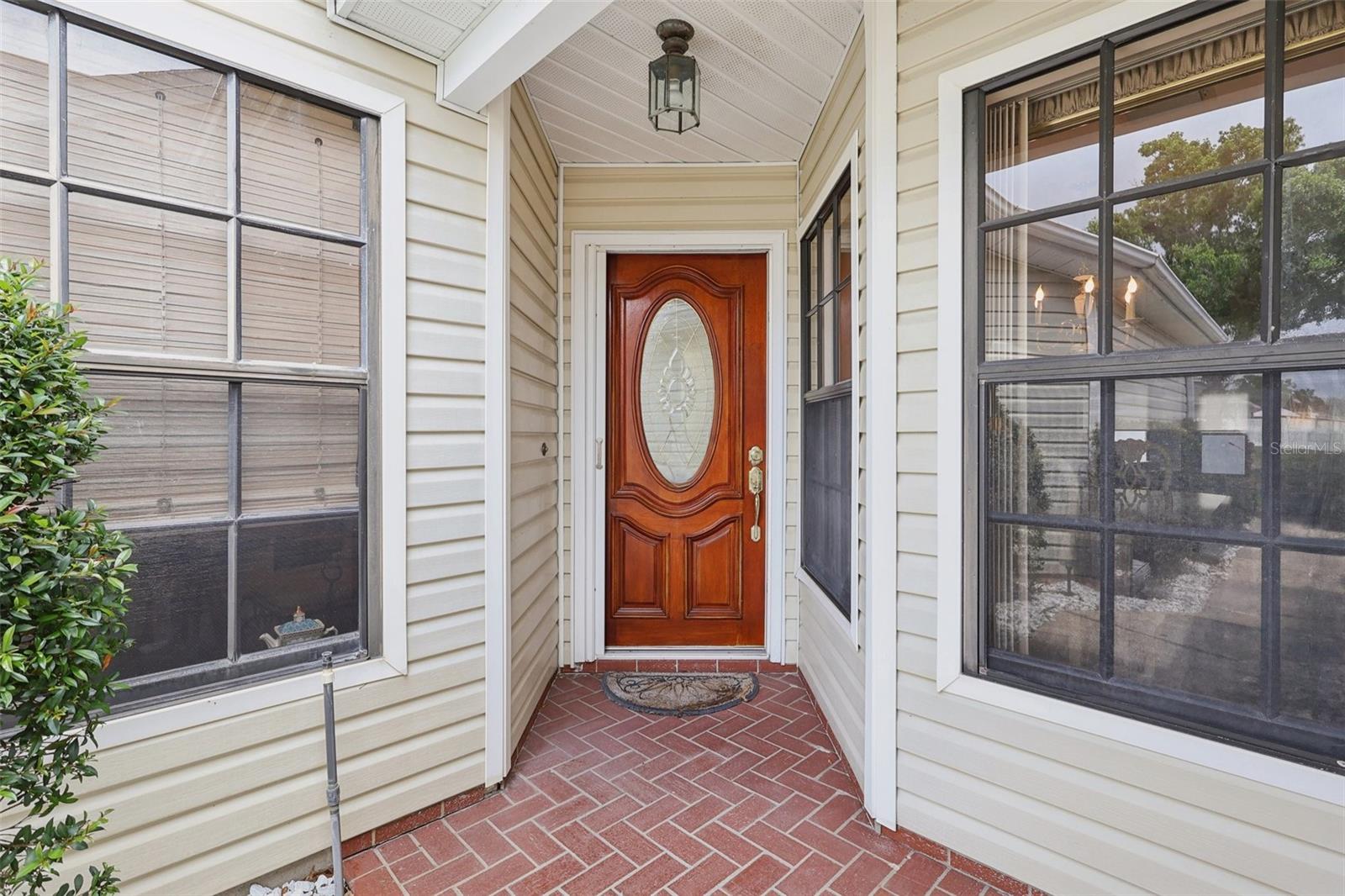 116 BAYTREE BLVD, TAVARES, FL, 32778