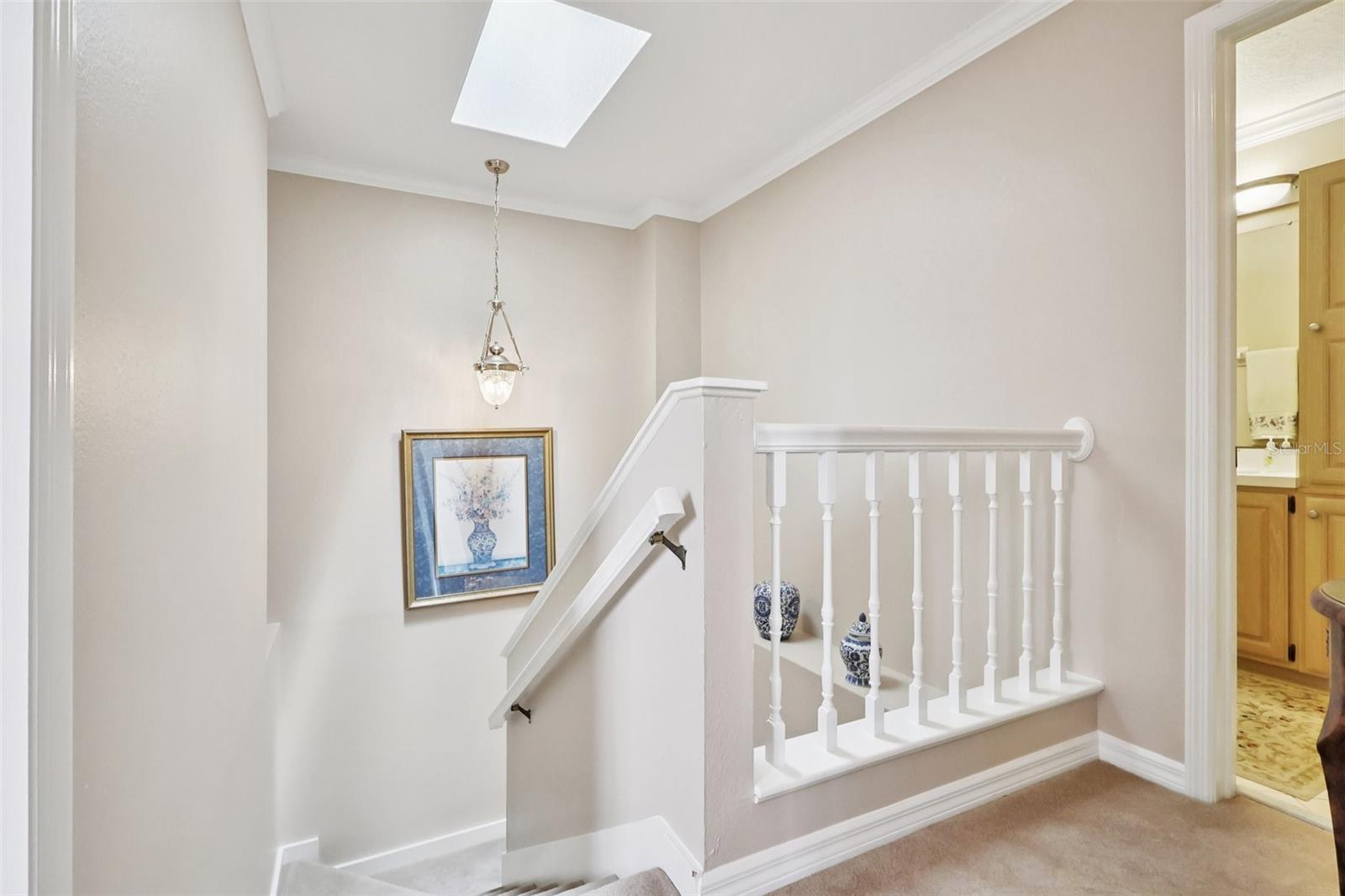 116 BAYTREE BLVD, TAVARES, FL, 32778