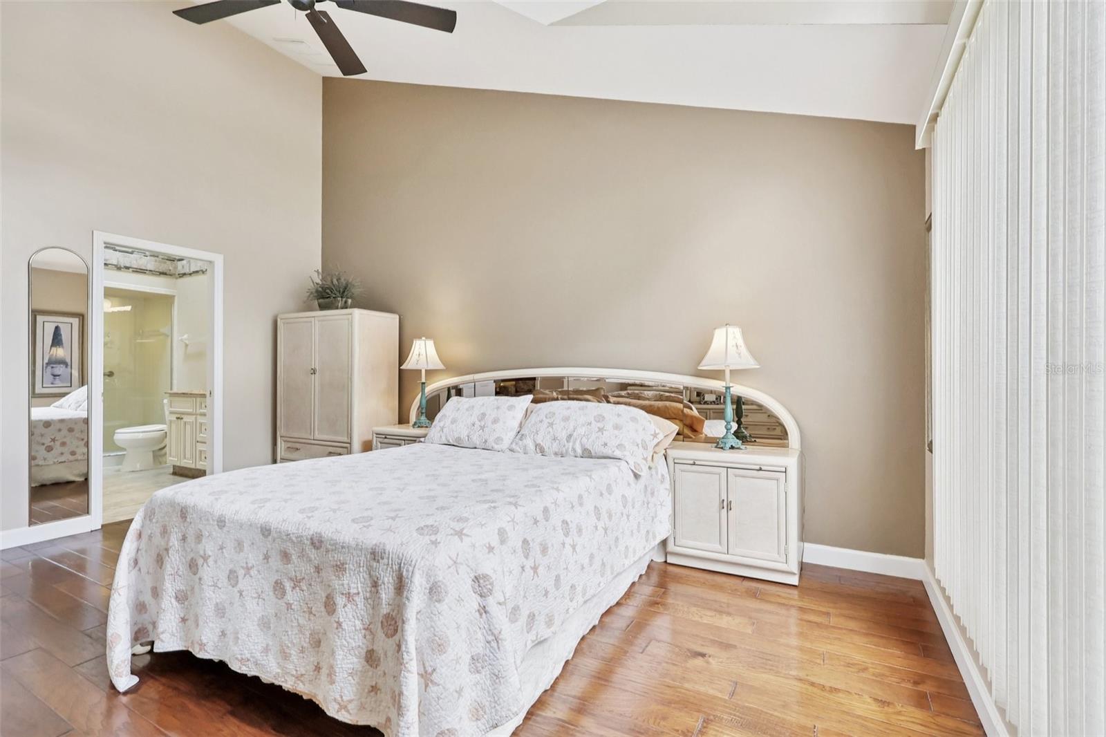 116 BAYTREE BLVD, TAVARES, FL, 32778