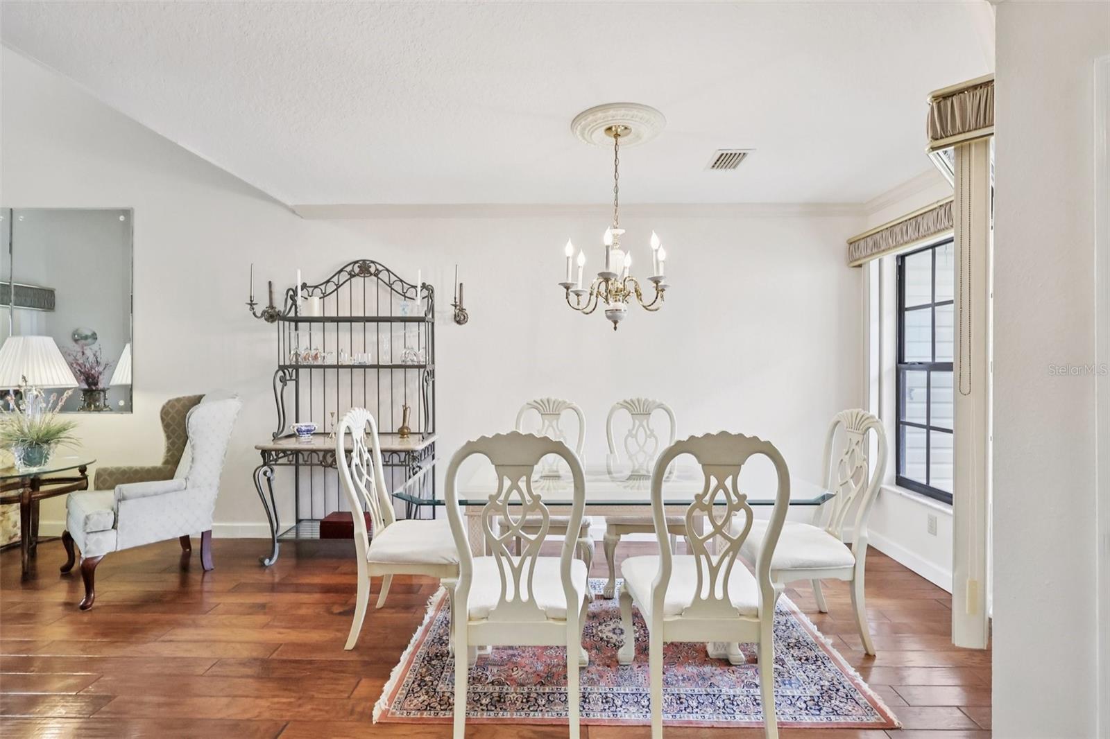 116 BAYTREE BLVD, TAVARES, FL, 32778