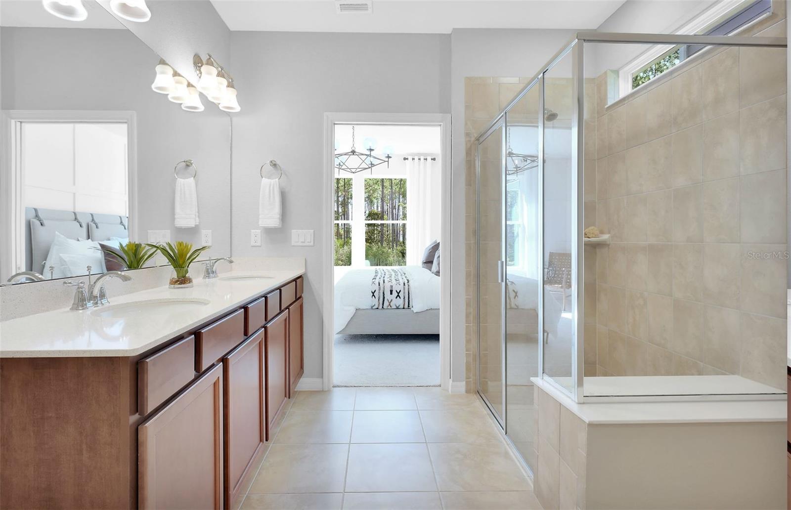 9448 DAYLIGHT DR, PARRISH, FL, 34219