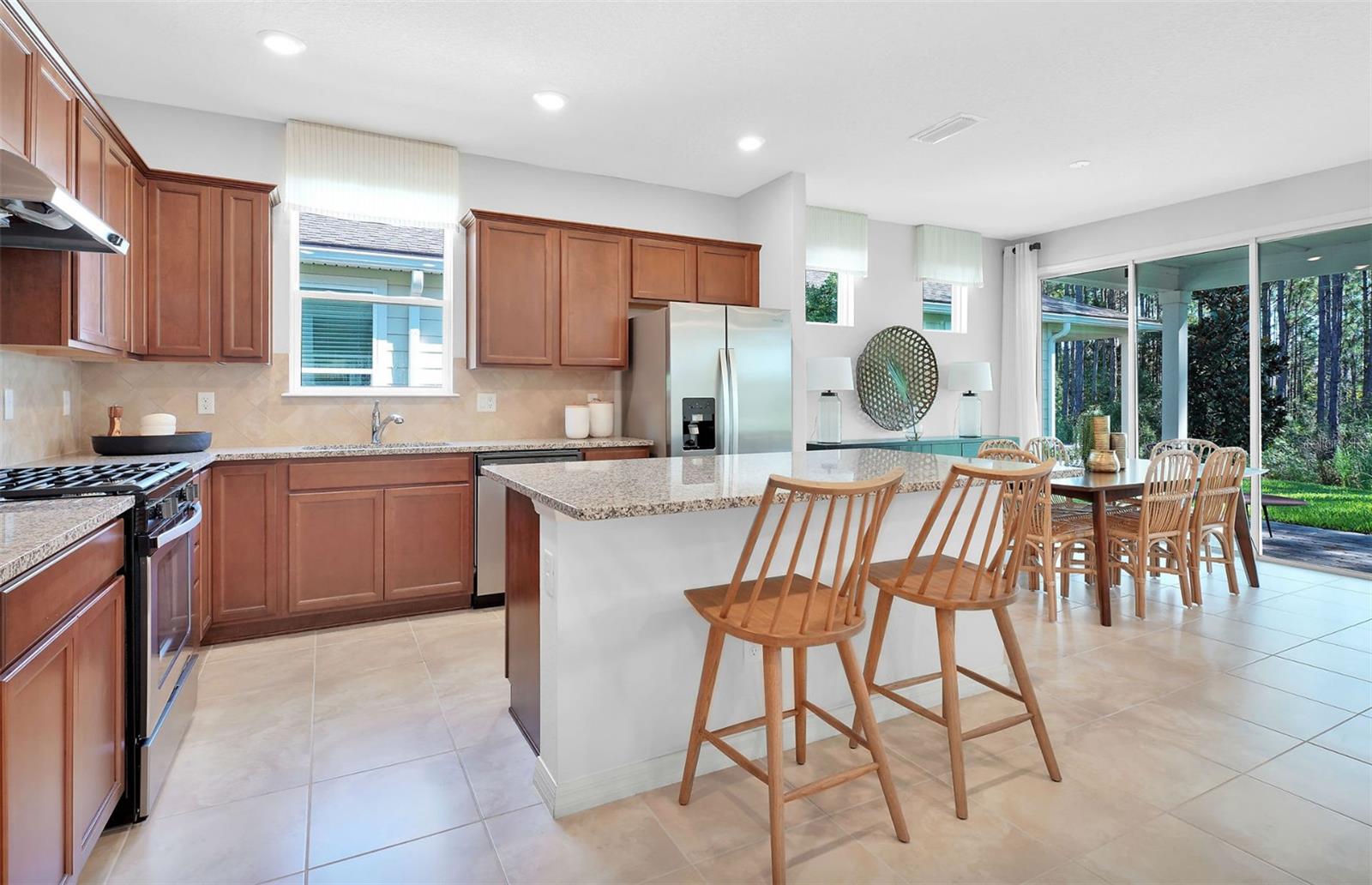 9448 DAYLIGHT DR, PARRISH, FL, 34219