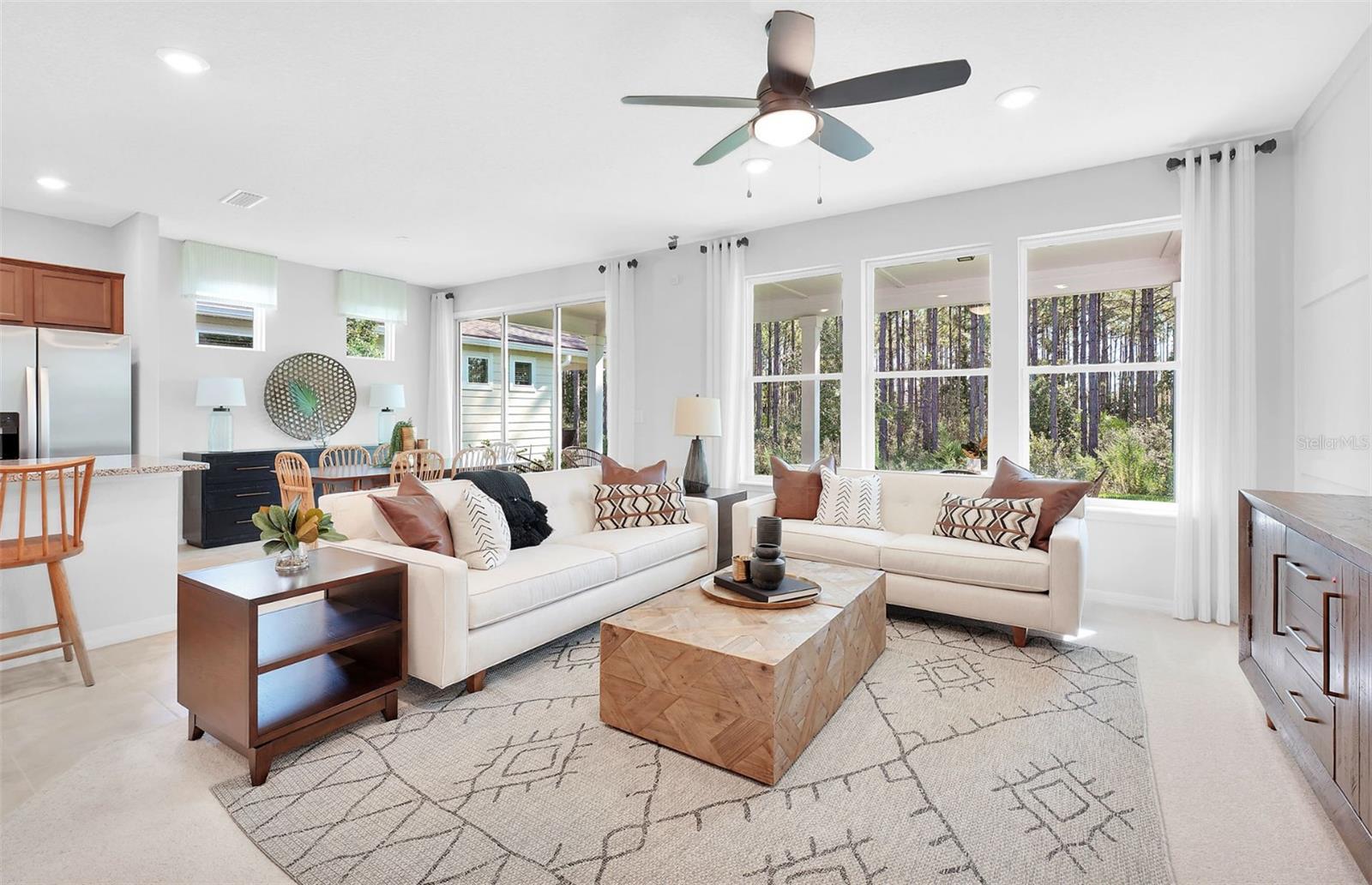 9448 DAYLIGHT DR, PARRISH, FL, 34219