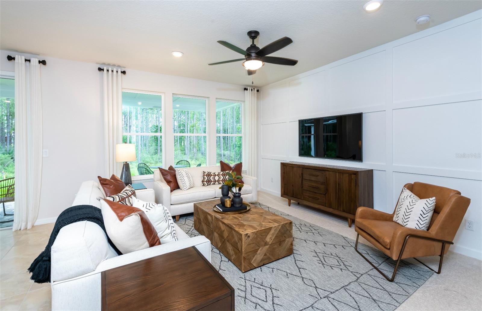 9448 DAYLIGHT DR, PARRISH, FL, 34219