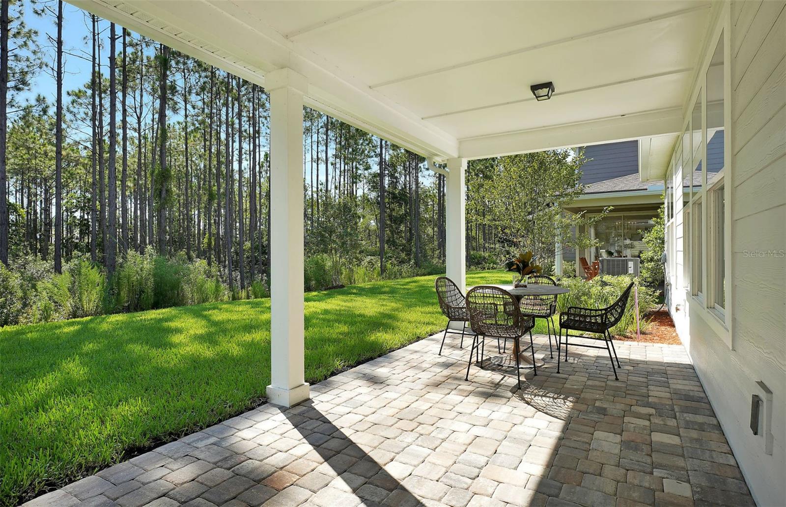 9448 DAYLIGHT DR, PARRISH, FL, 34219