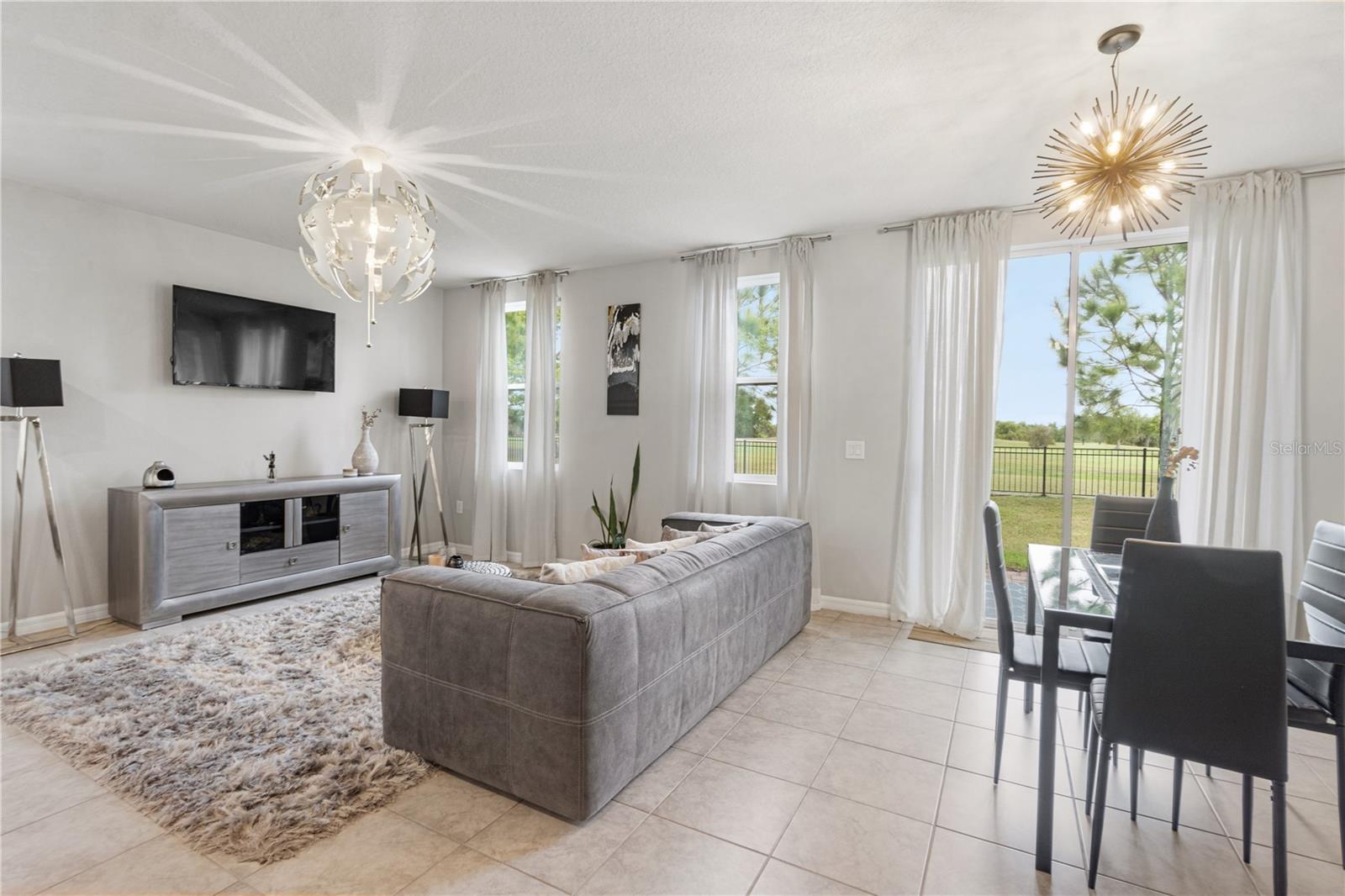 951 ROBIN HOLLY ST, OCOEE, FL, 34761