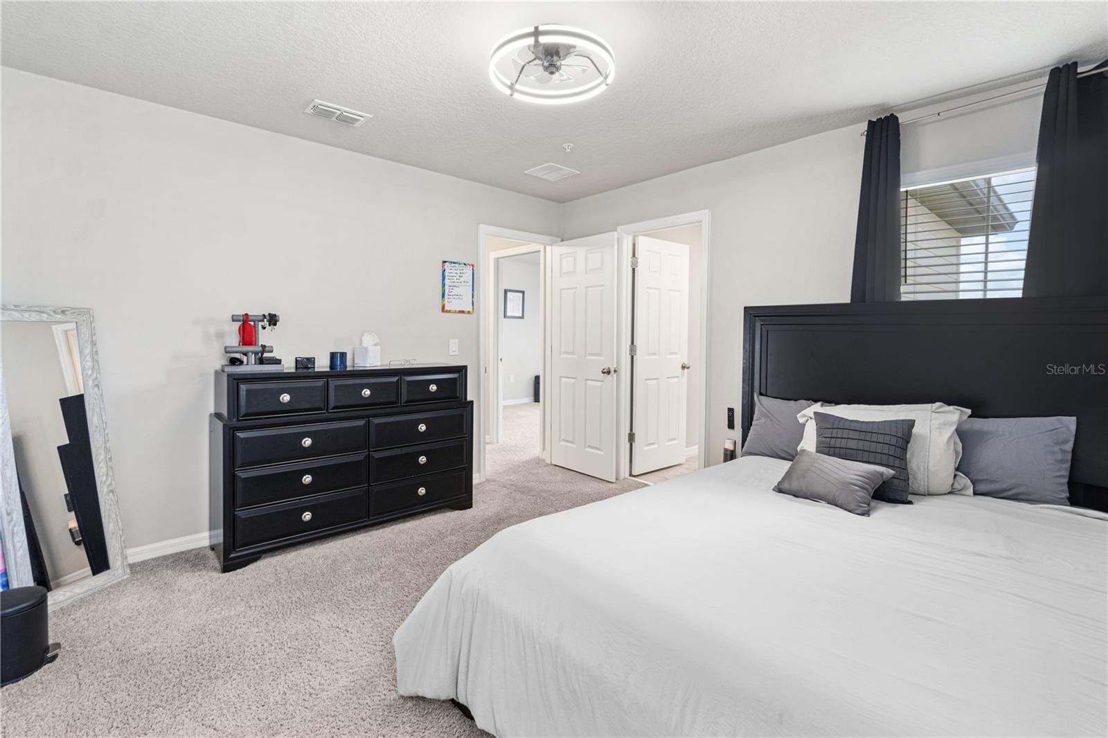 951 ROBIN HOLLY ST, OCOEE, FL, 34761