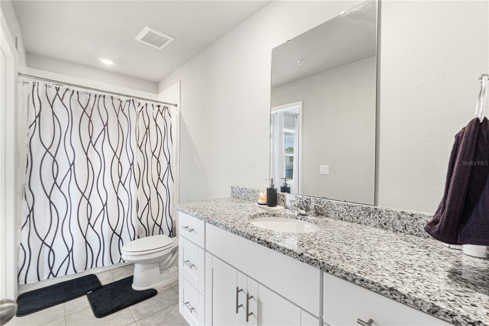 951 ROBIN HOLLY ST, OCOEE, FL, 34761
