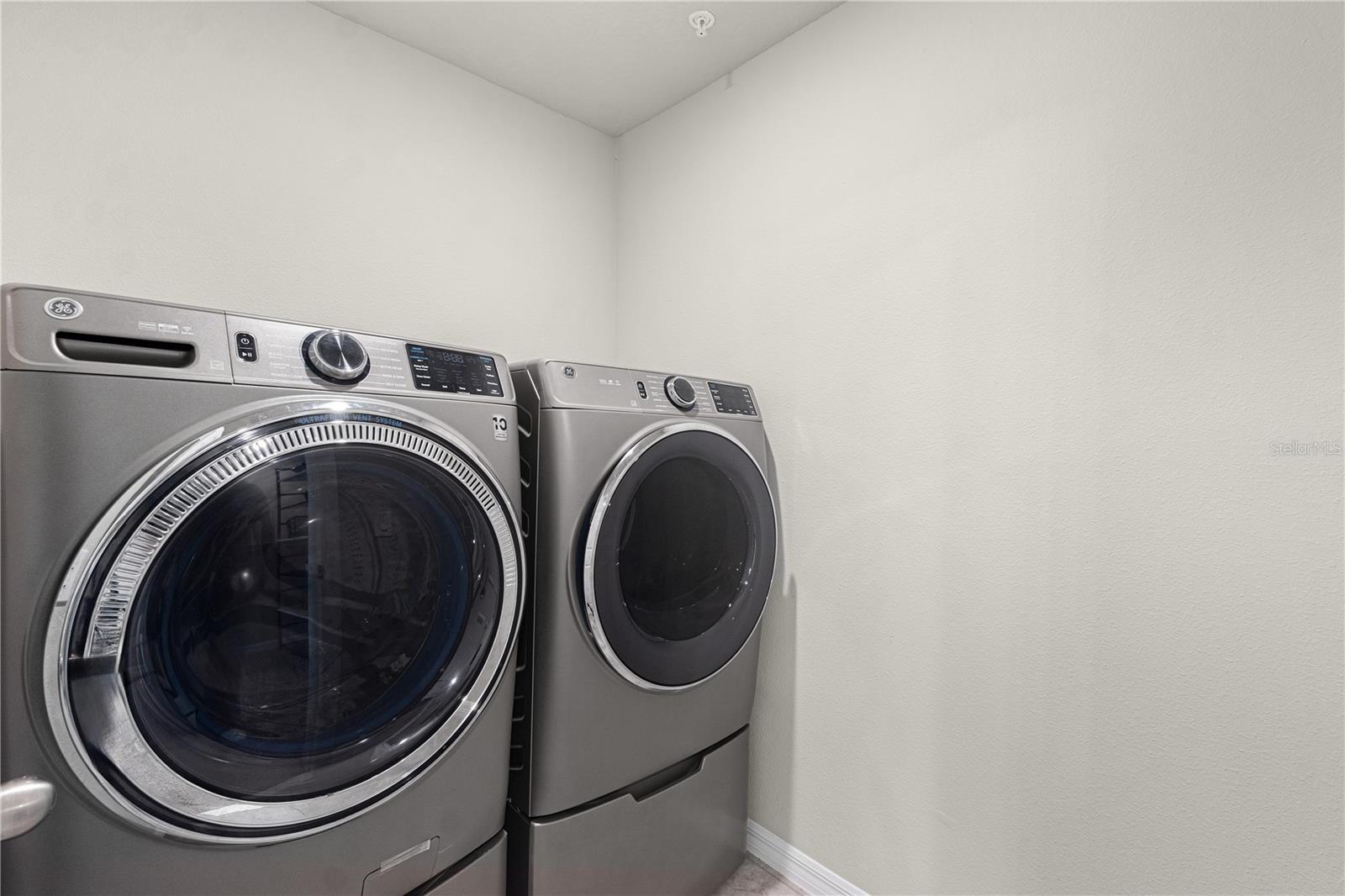 951 ROBIN HOLLY ST, OCOEE, FL, 34761
