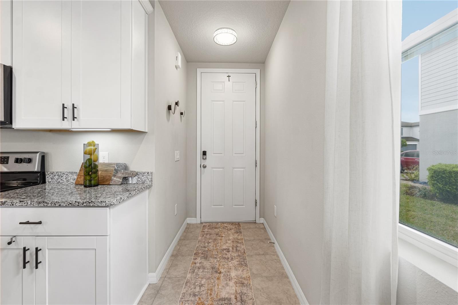 951 ROBIN HOLLY ST, OCOEE, FL, 34761