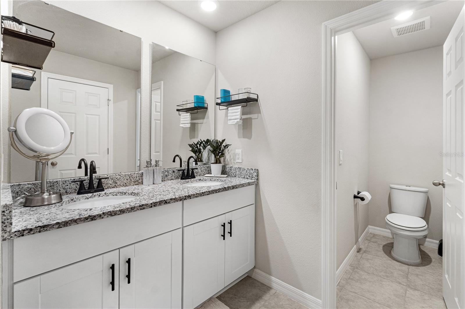 951 ROBIN HOLLY ST, OCOEE, FL, 34761