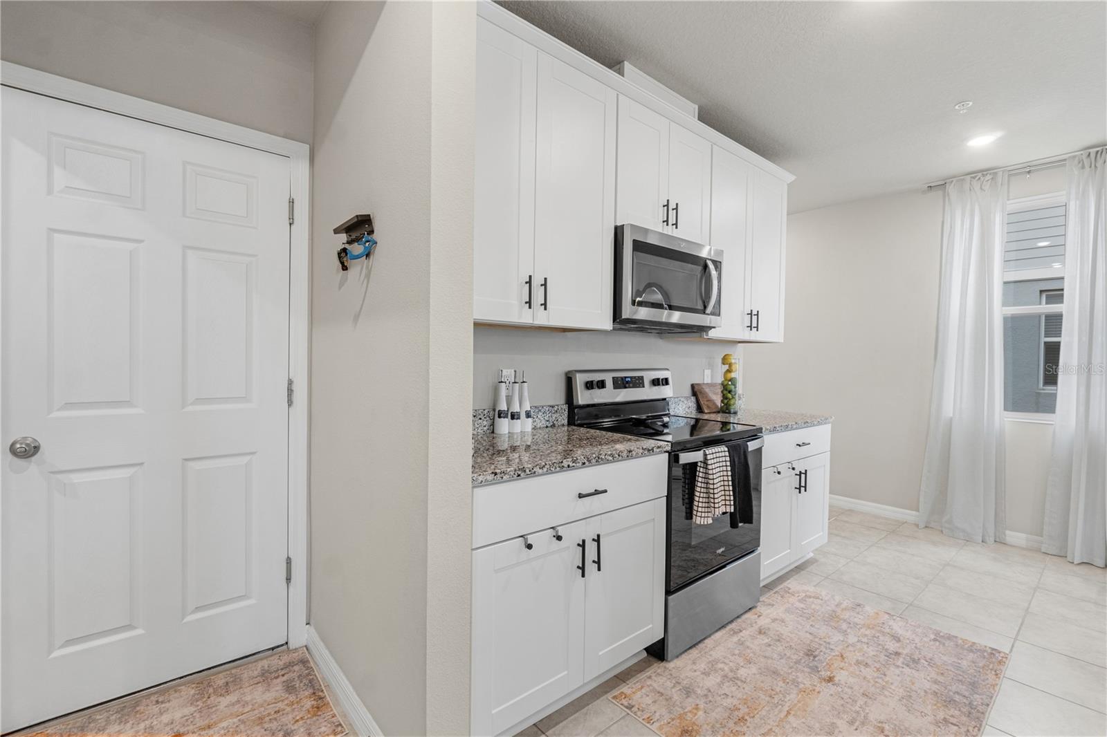 951 ROBIN HOLLY ST, OCOEE, FL, 34761