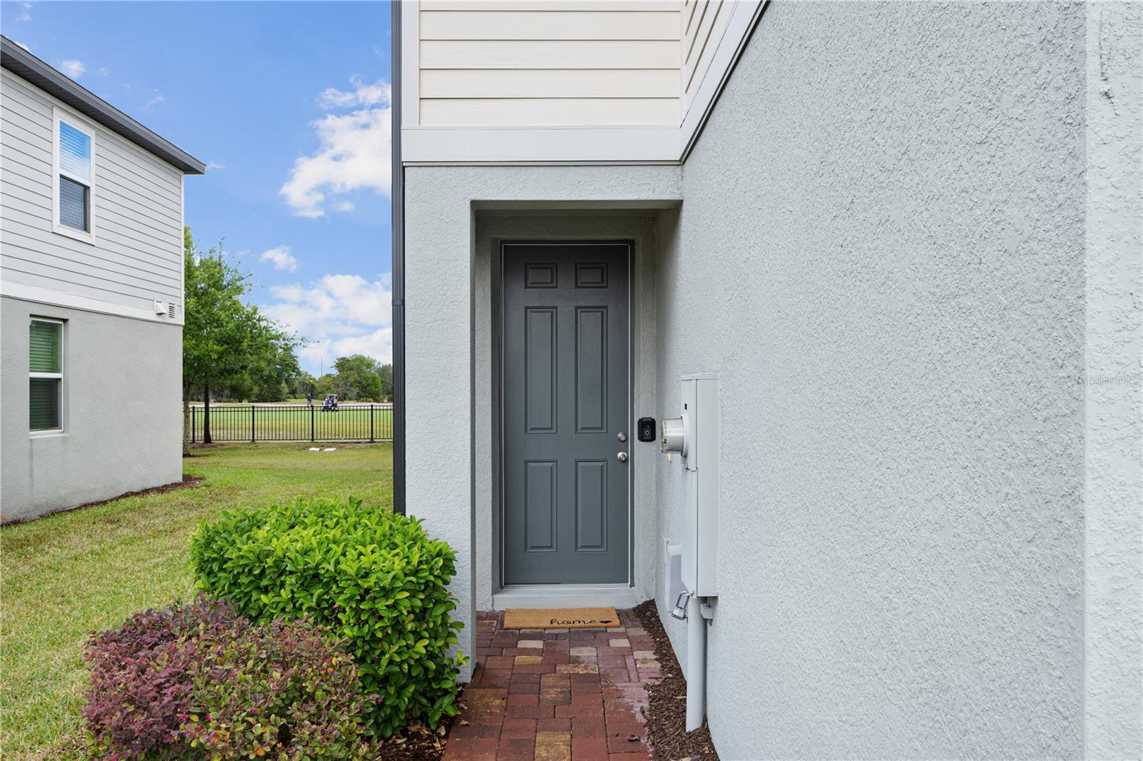 951 ROBIN HOLLY ST, OCOEE, FL, 34761