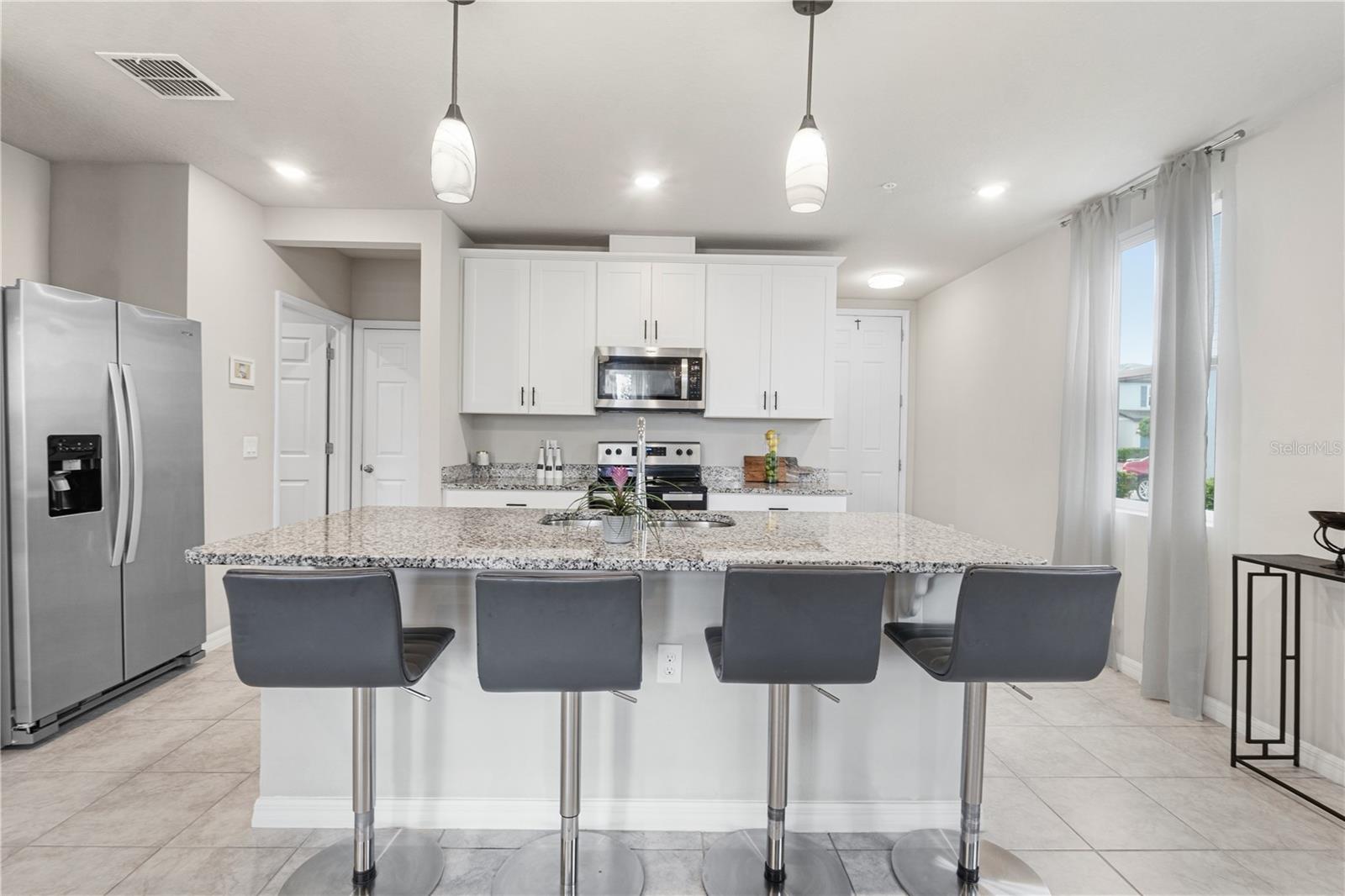 951 ROBIN HOLLY ST, OCOEE, FL, 34761