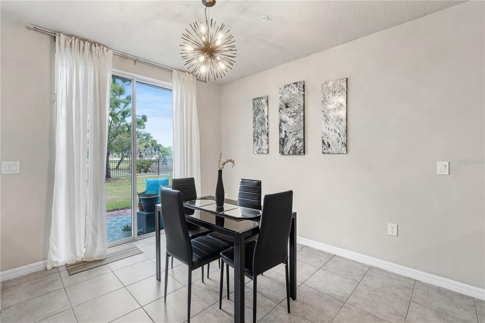 951 ROBIN HOLLY ST, OCOEE, FL, 34761