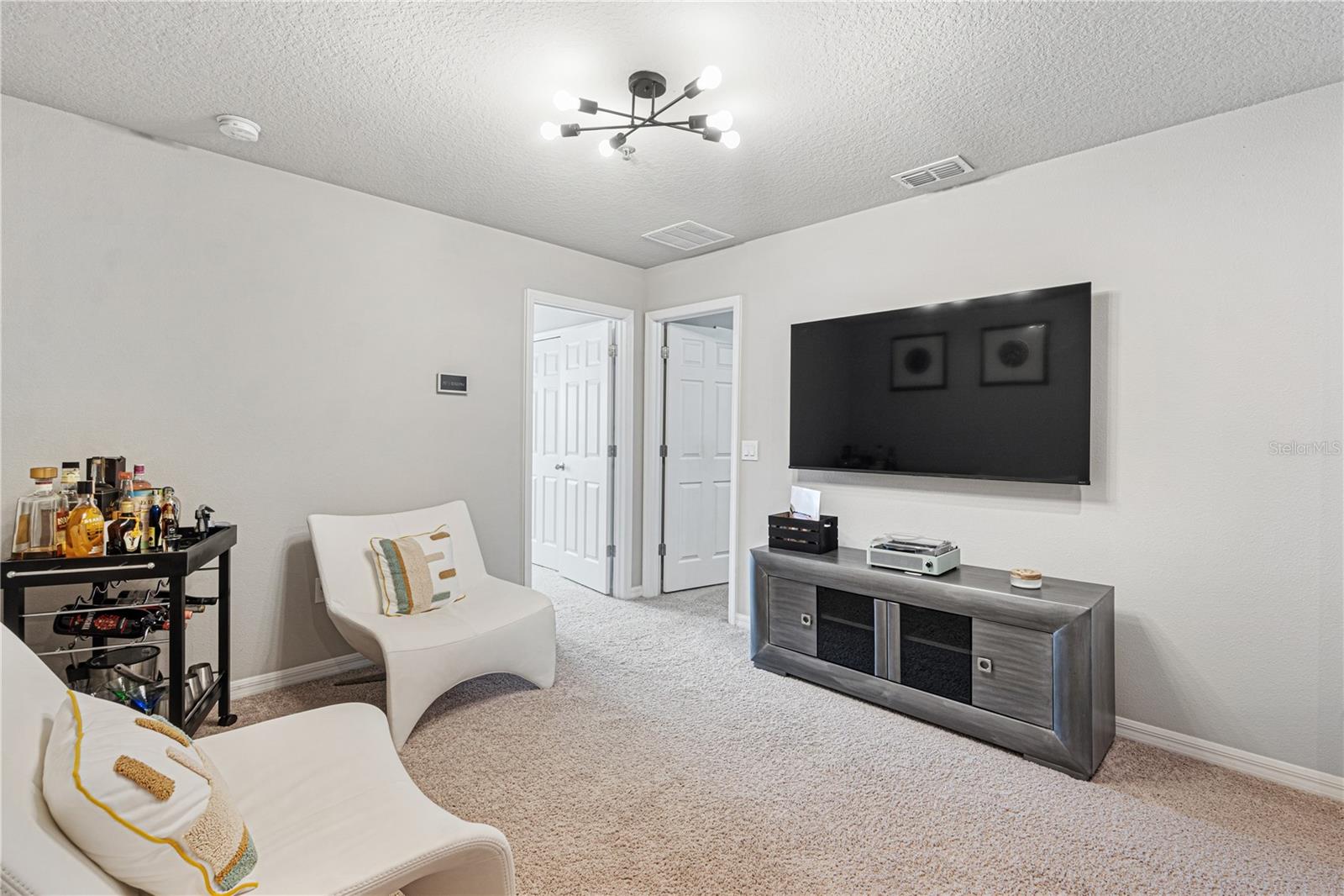 951 ROBIN HOLLY ST, OCOEE, FL, 34761