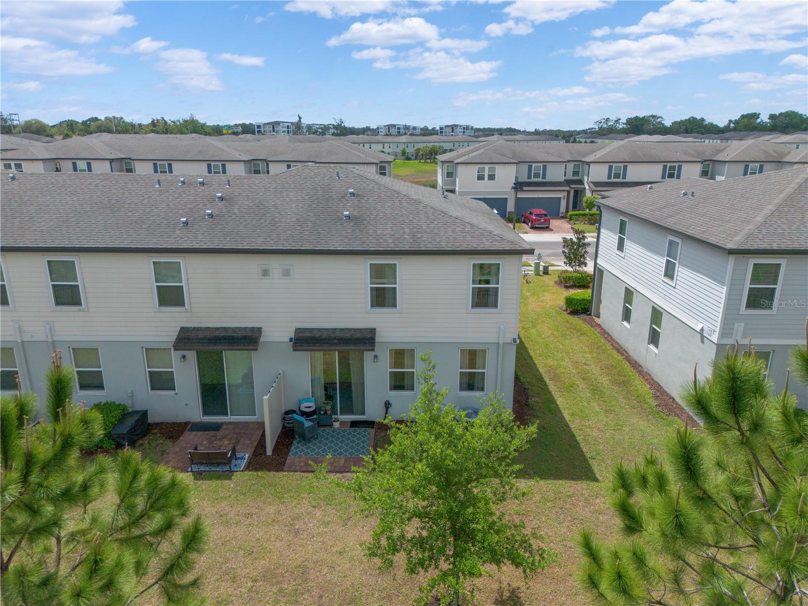 951 ROBIN HOLLY ST, OCOEE, FL, 34761