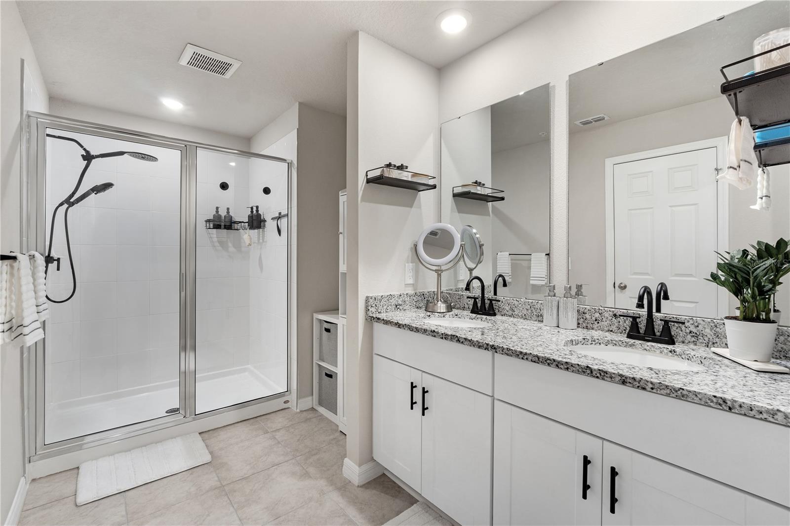 951 ROBIN HOLLY ST, OCOEE, FL, 34761