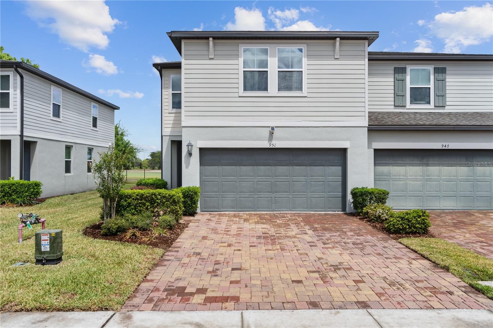 951 ROBIN HOLLY ST, OCOEE, FL, 34761