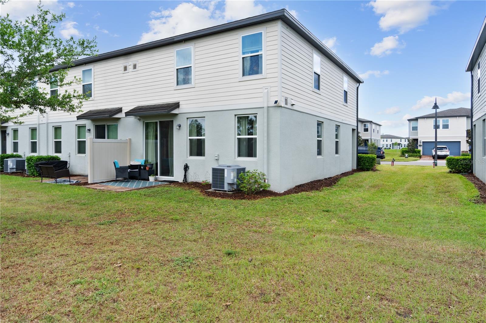 951 ROBIN HOLLY ST, OCOEE, FL, 34761
